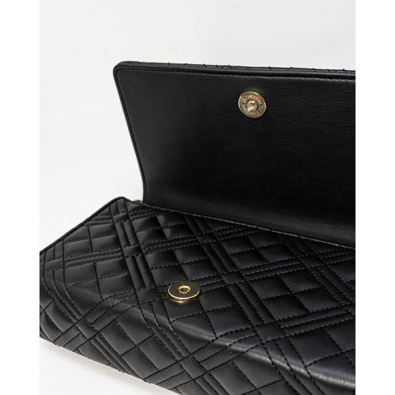 Love Moschino - Love Moschino Borsa Donna