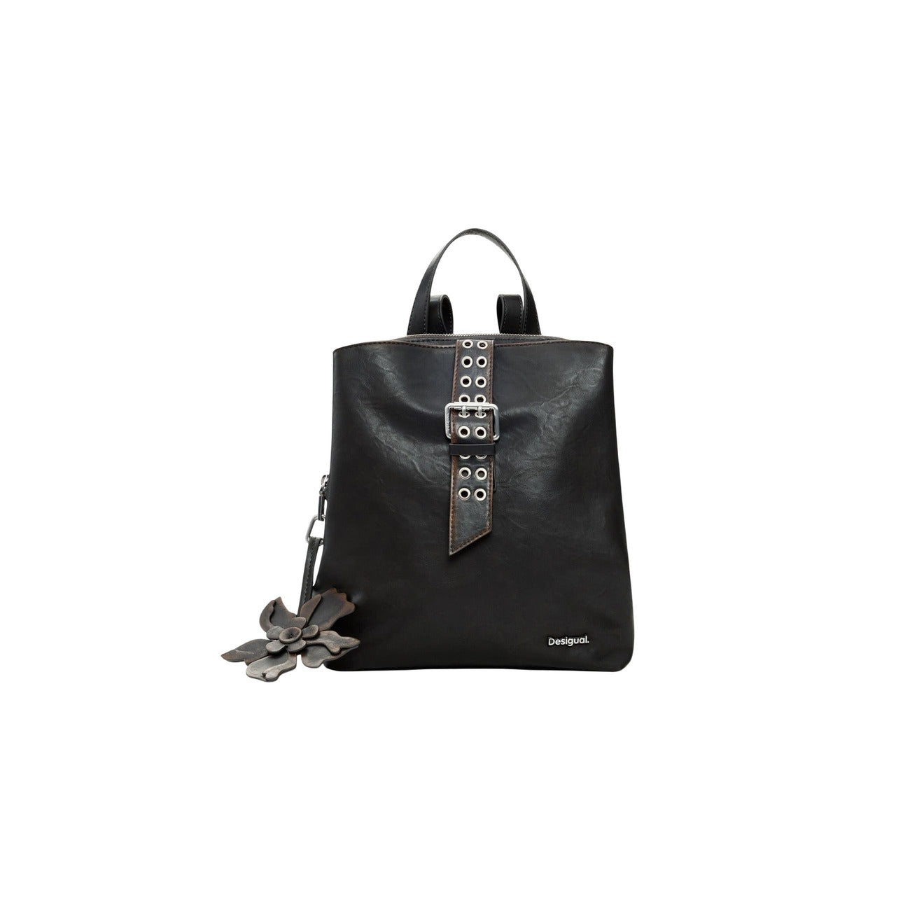 Desigual - Desigual Borsa Donna