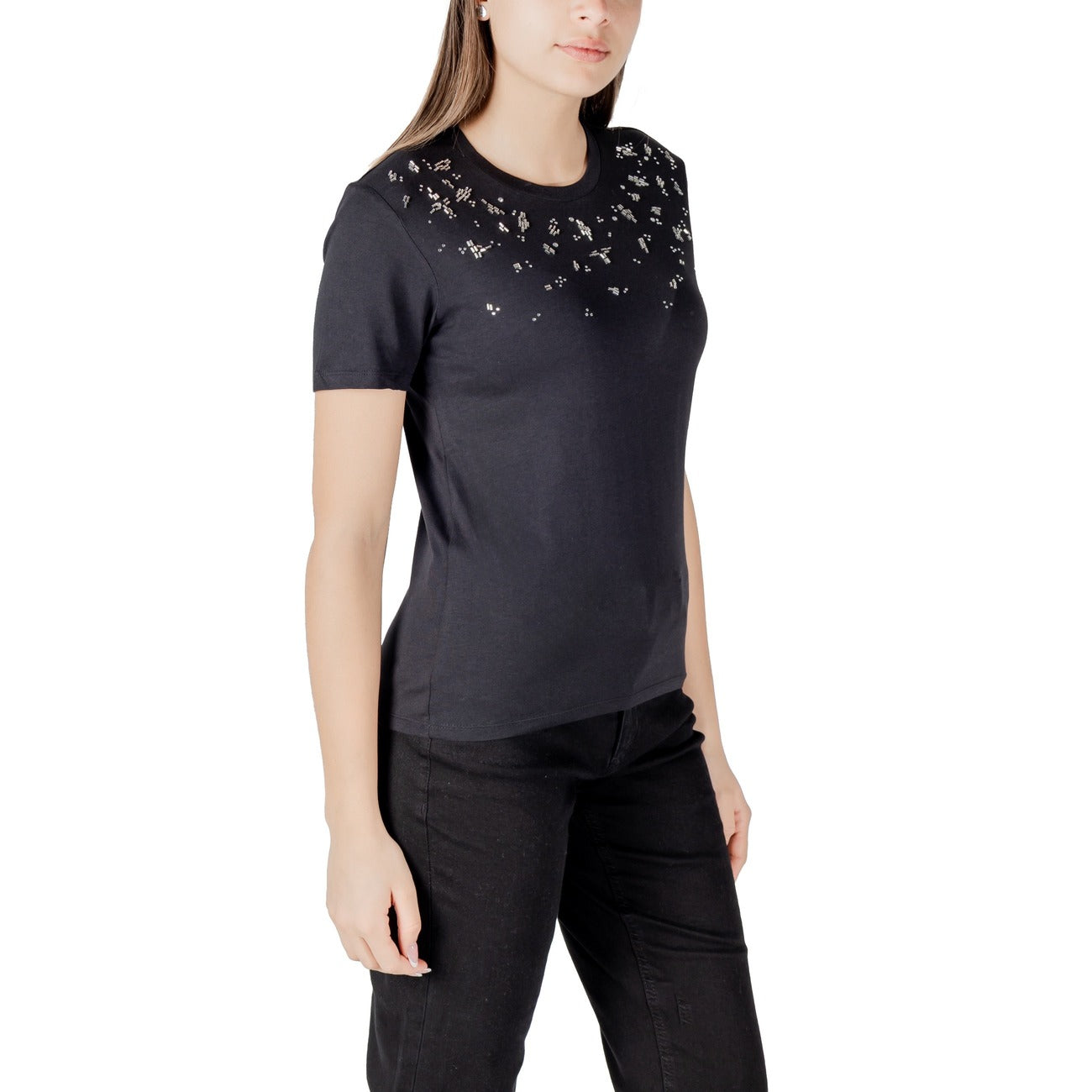 Only - Only T-Shirt Donna