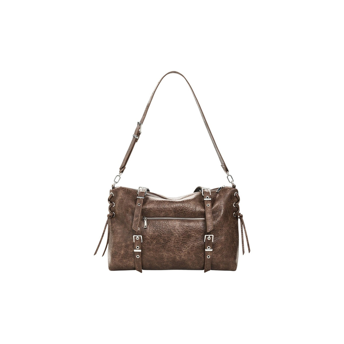 Desigual - Desigual Borsa Donna