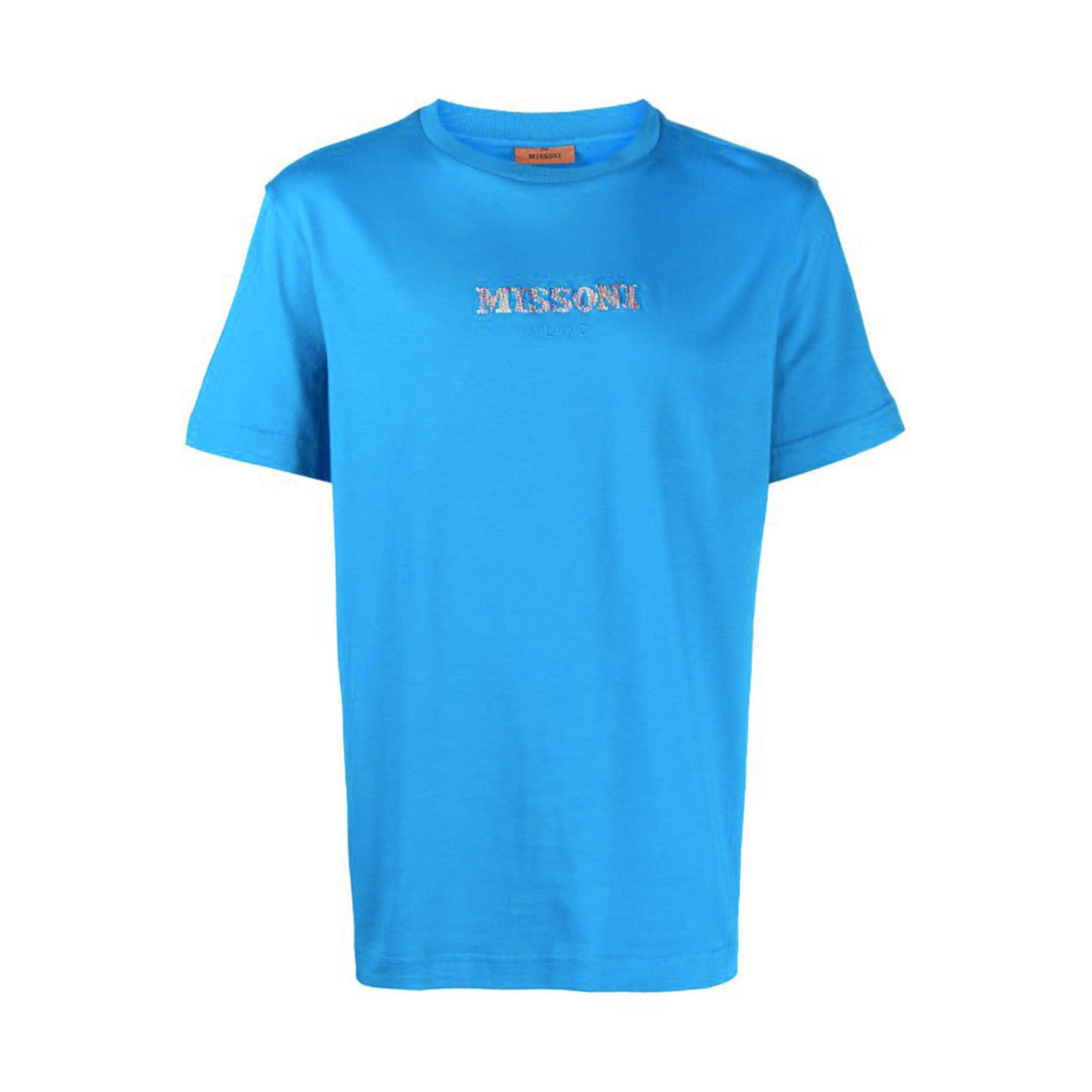 Missoni - Missoni  T-Shirt Uomo