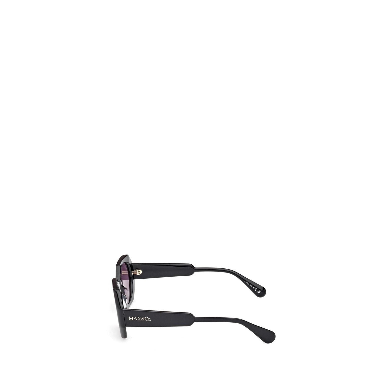 Max&co - Max&co Occhiali Da Sole Donna