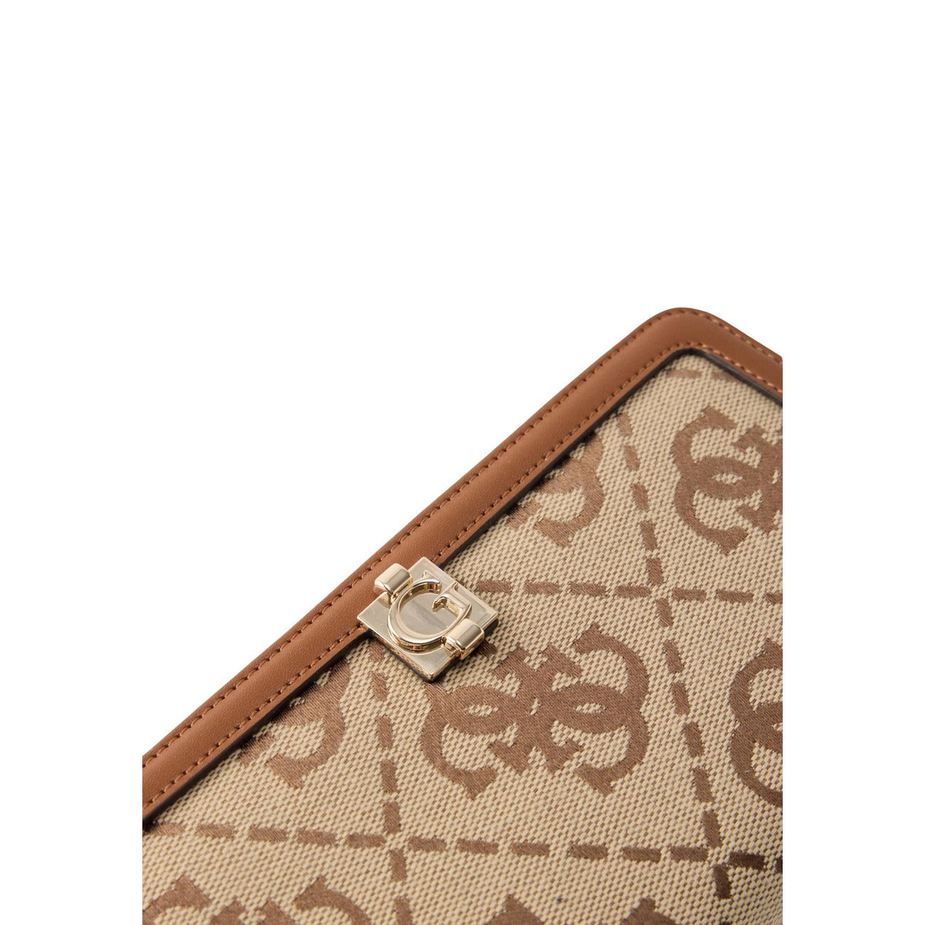 Guess - Guess Portafogli Donna