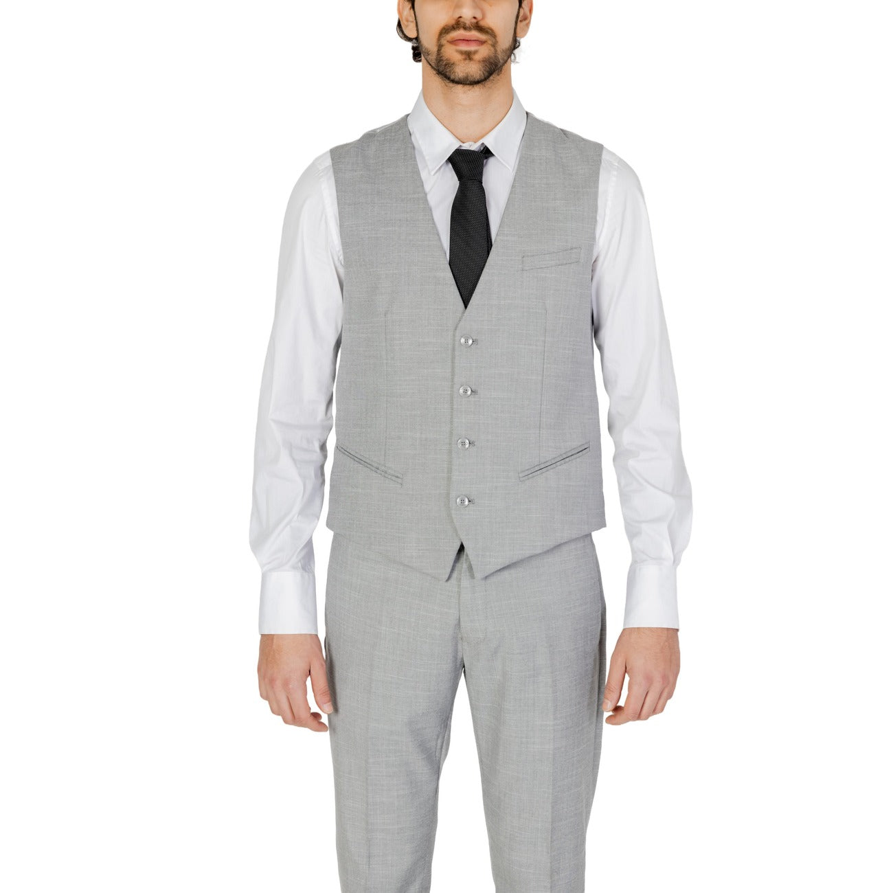 Antony Morato - Antony Morato Gilet Uomo