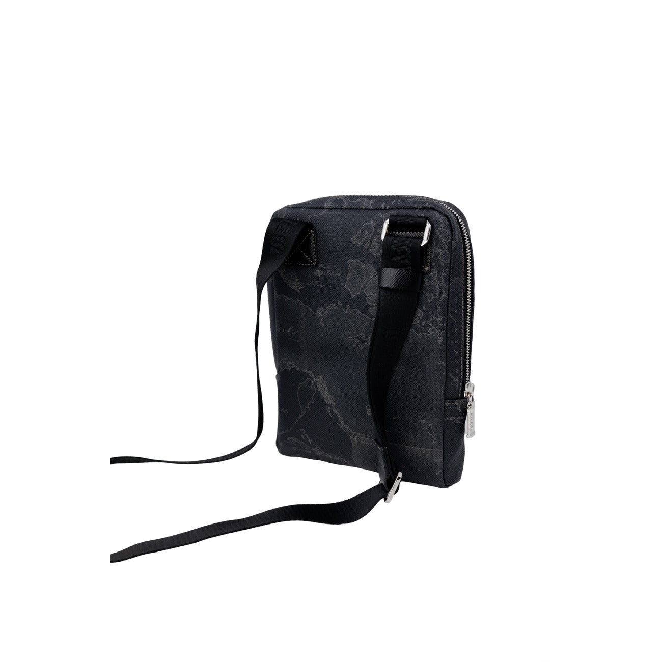 Alviero Martini Prima Classe - Alviero Martini Prima Classe Borsa Uomo