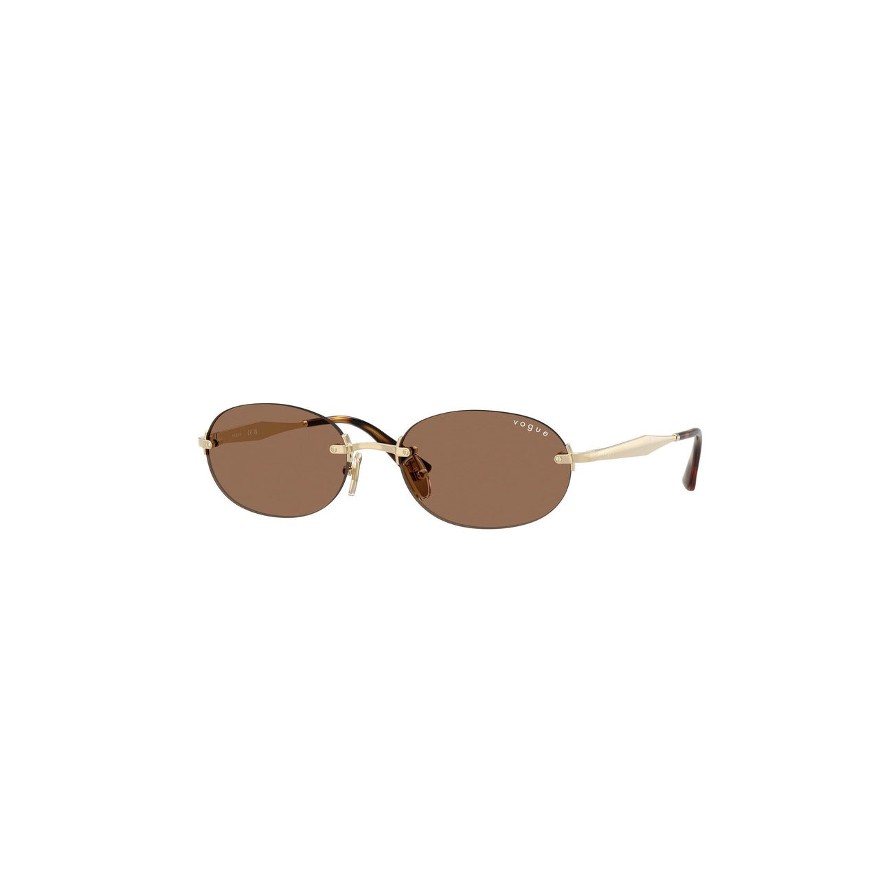 Vogue Eyewear - Vogue Eyewear Occhiali Da Sole Donna