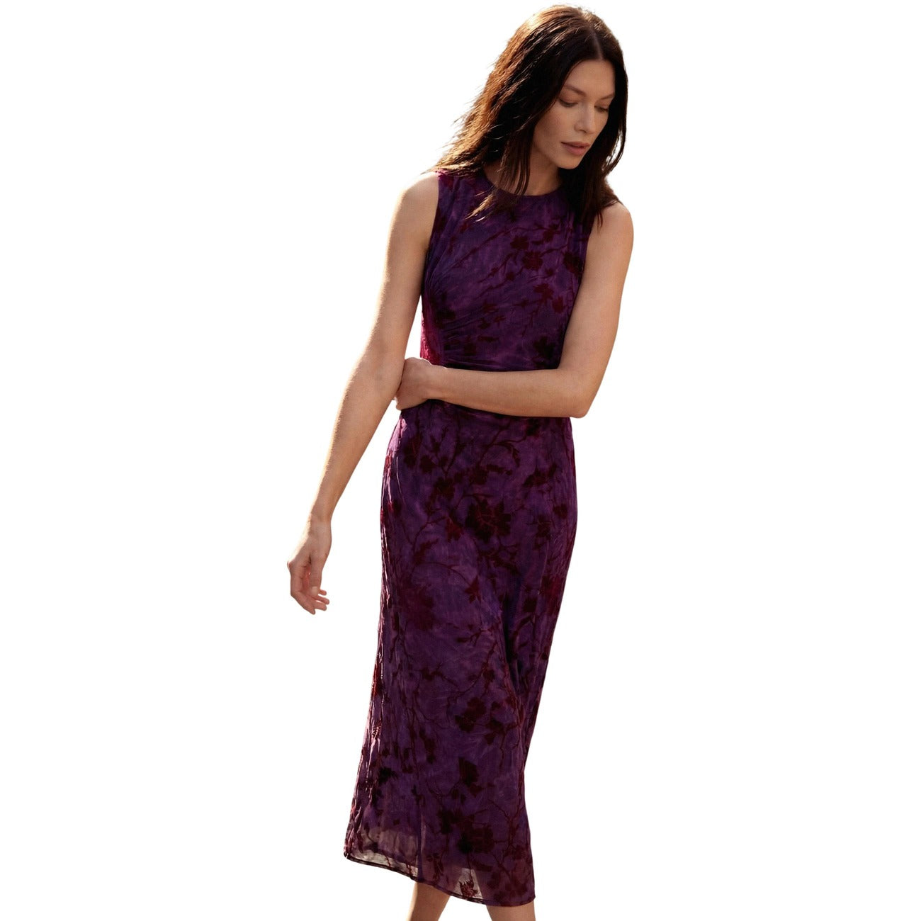 Desigual - Desigual Abito Donna