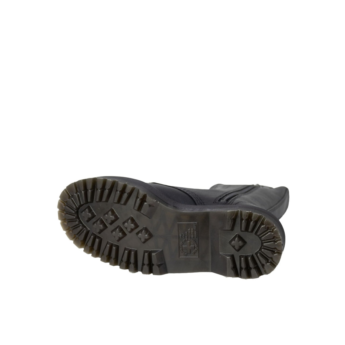 Dr. Martens - Dr. Martens Stivali Donna