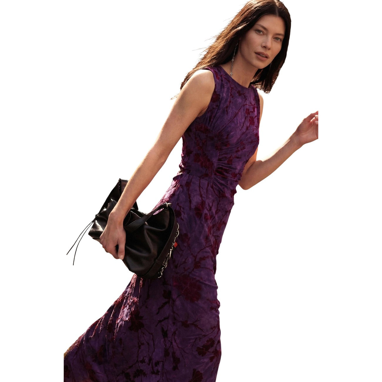 Desigual - Desigual Abito Donna