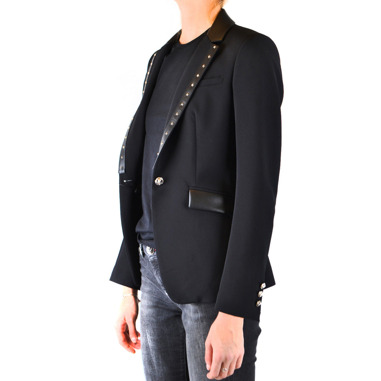 Philipp Plein - Philipp Plein Giacca Donna