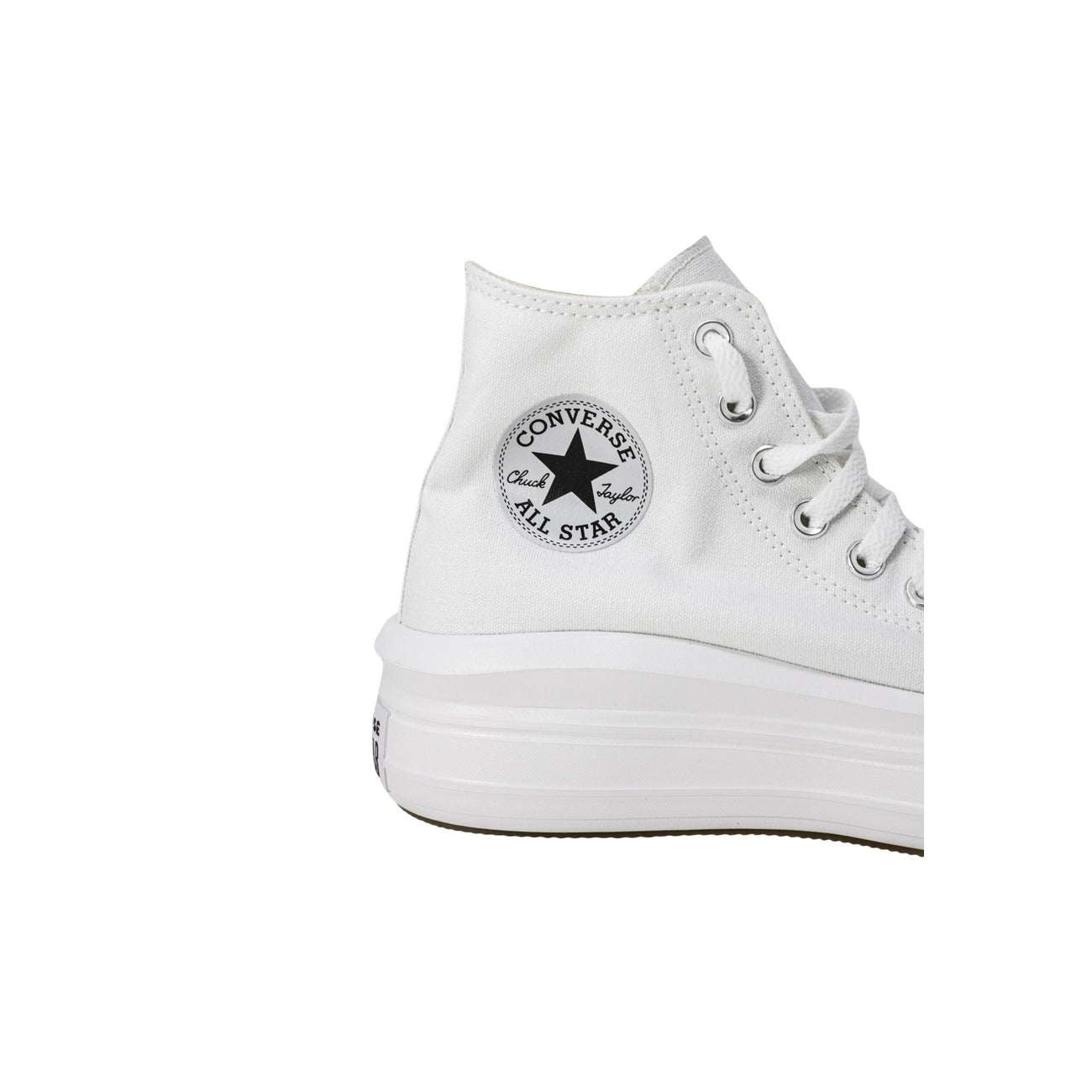 Converse - Converse Sneakers Donna