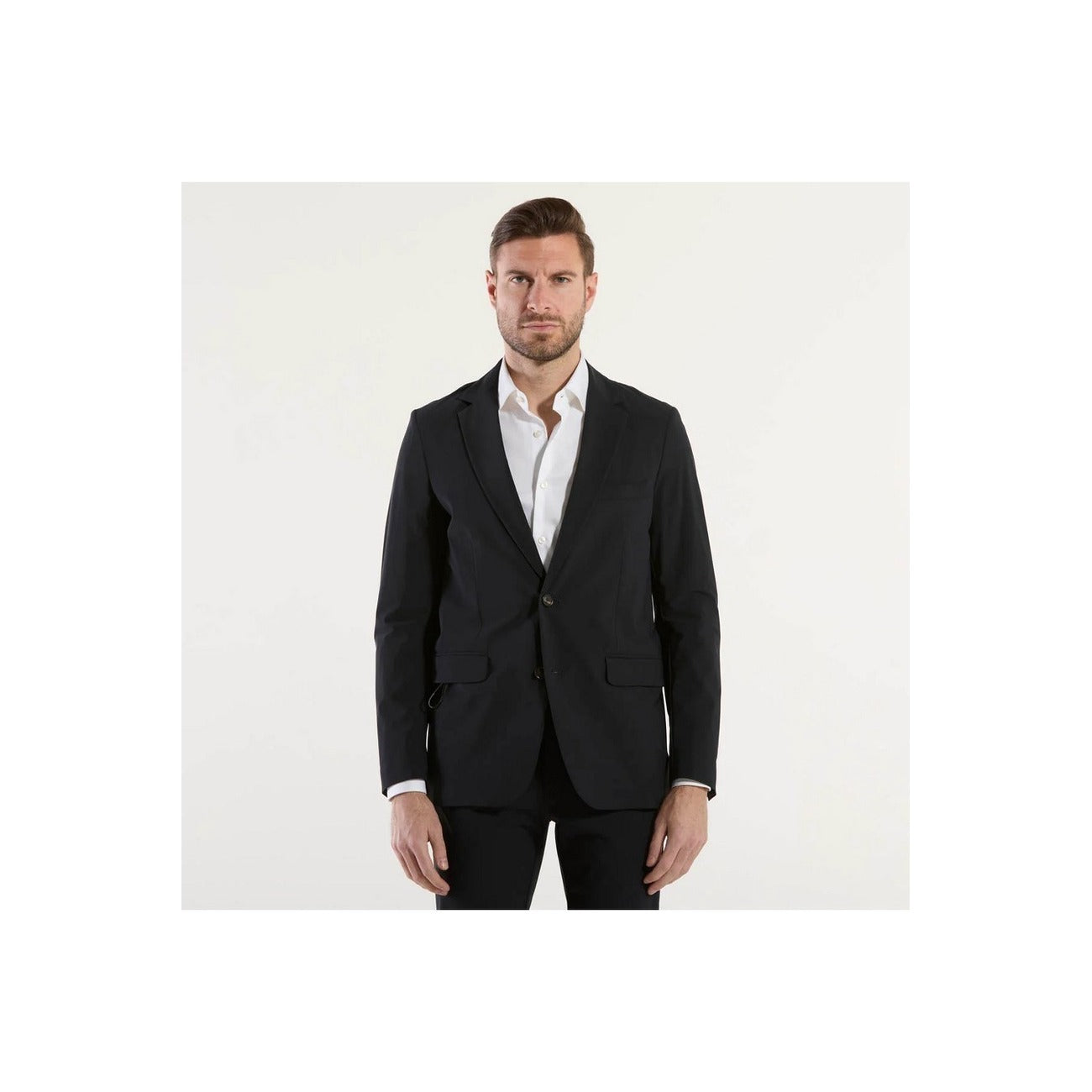 Rrd - Rrd Giacca Uomo
