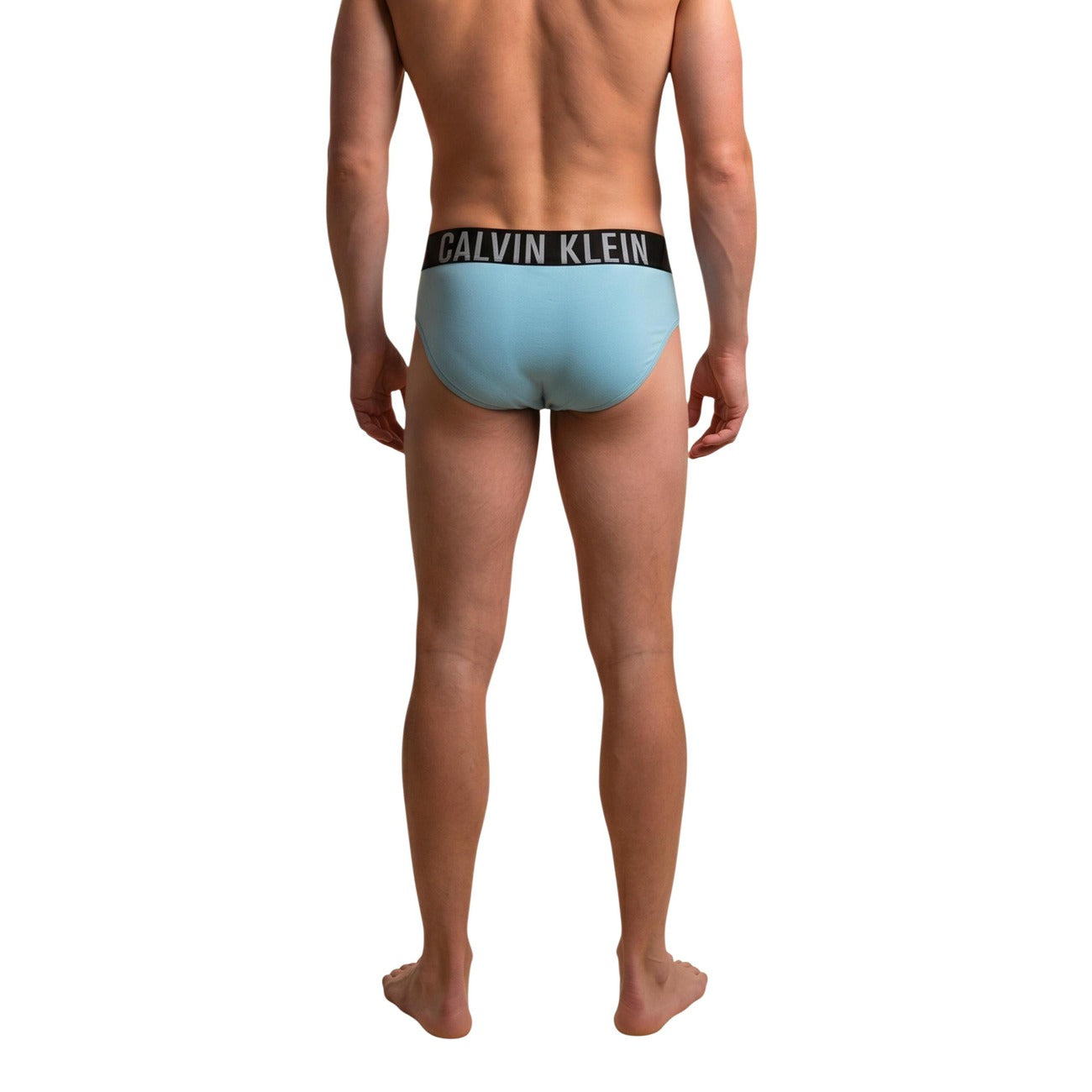Calvin Klein Jeans - Calvin Klein Jeans Costume Uomo