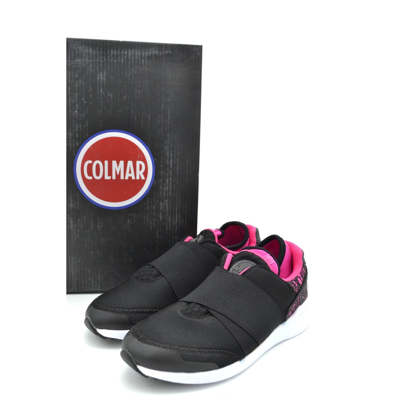 Colmar - Colmar Sneakers Donna