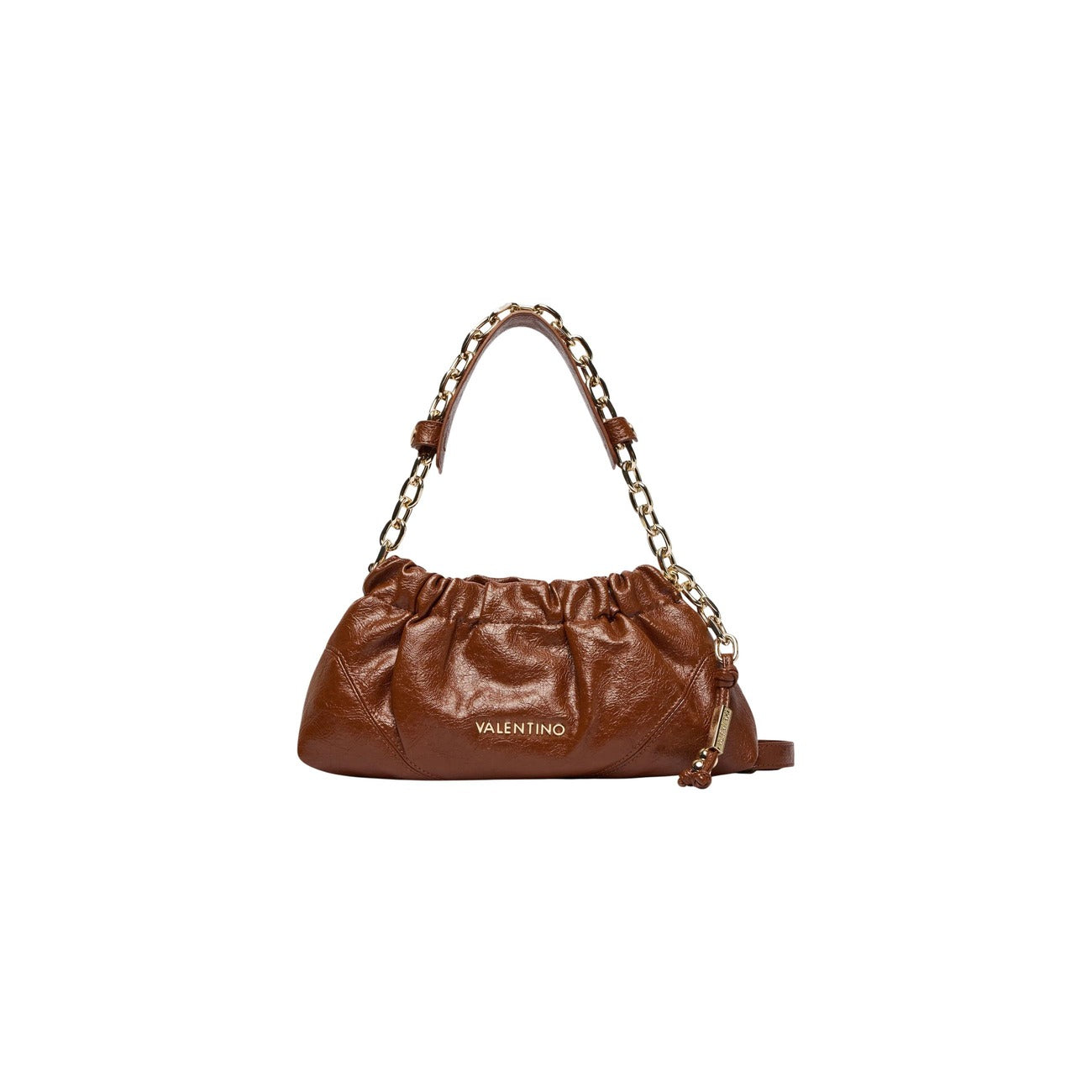Valentino Bags - Valentino Bags Borsa Donna