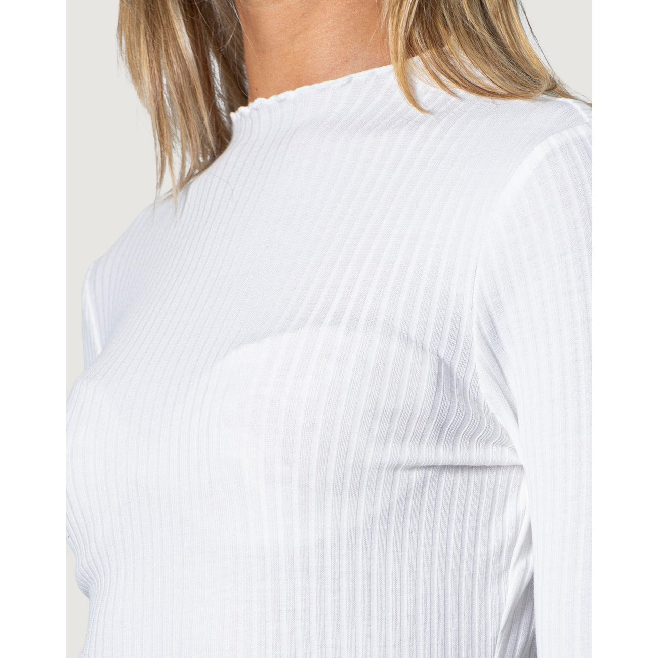 Only - Only Maglia Donna