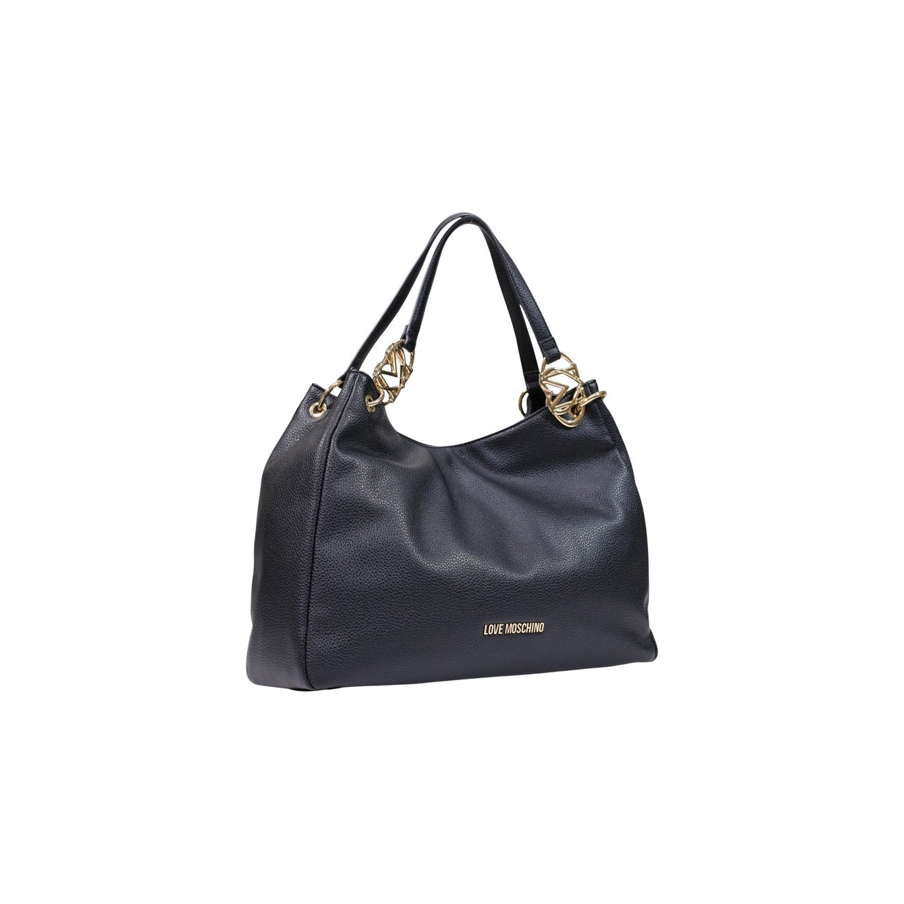 Love Moschino - Love Moschino Borsa Donna