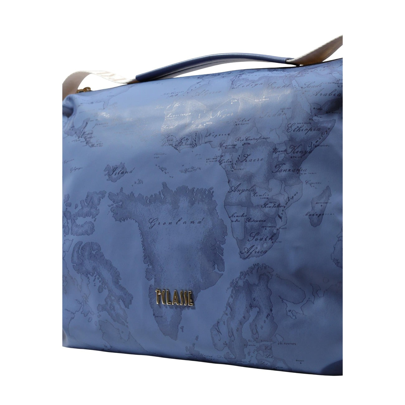 Alviero Martini Prima Classe - Alviero Martini Prima Classe Borsa Donna