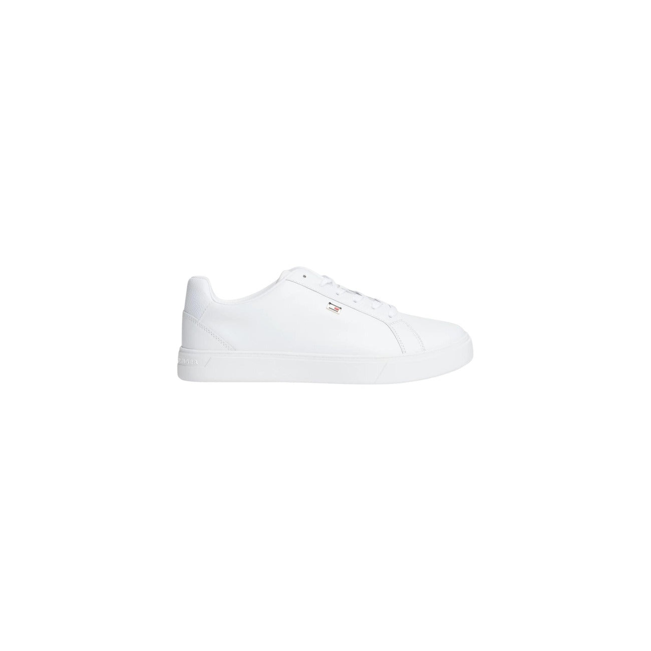 Tommy Hilfiger - Tommy Hilfiger Sneakers Donna