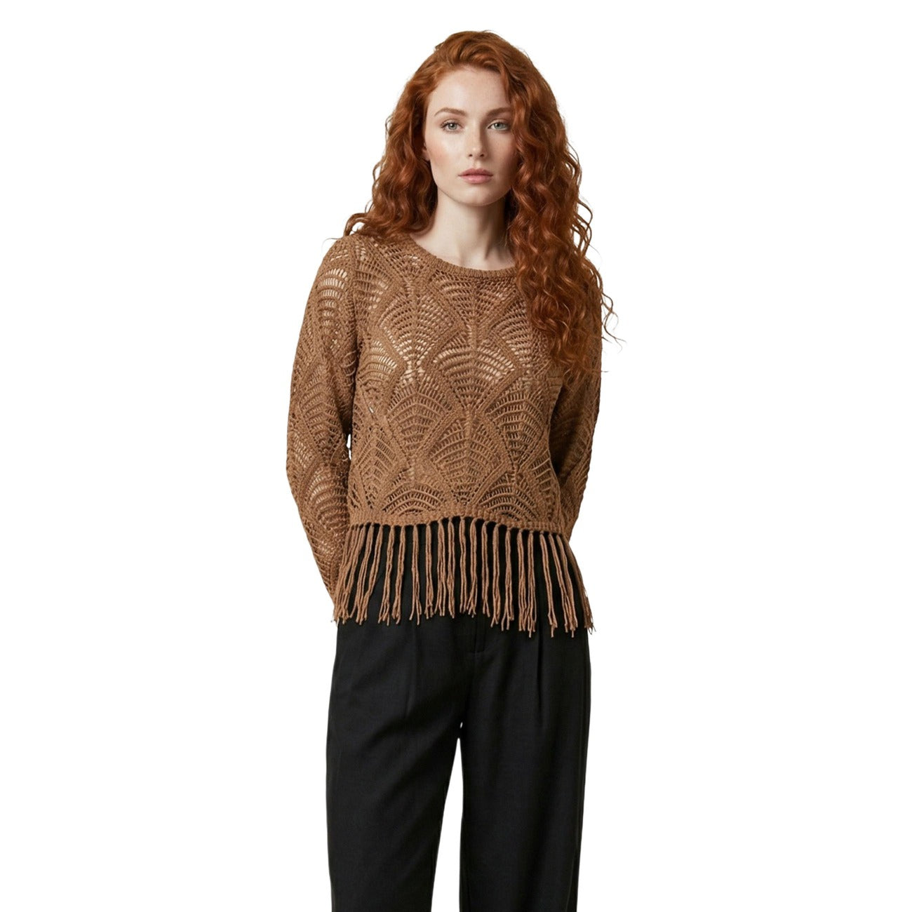 Only - Only Maglia Donna