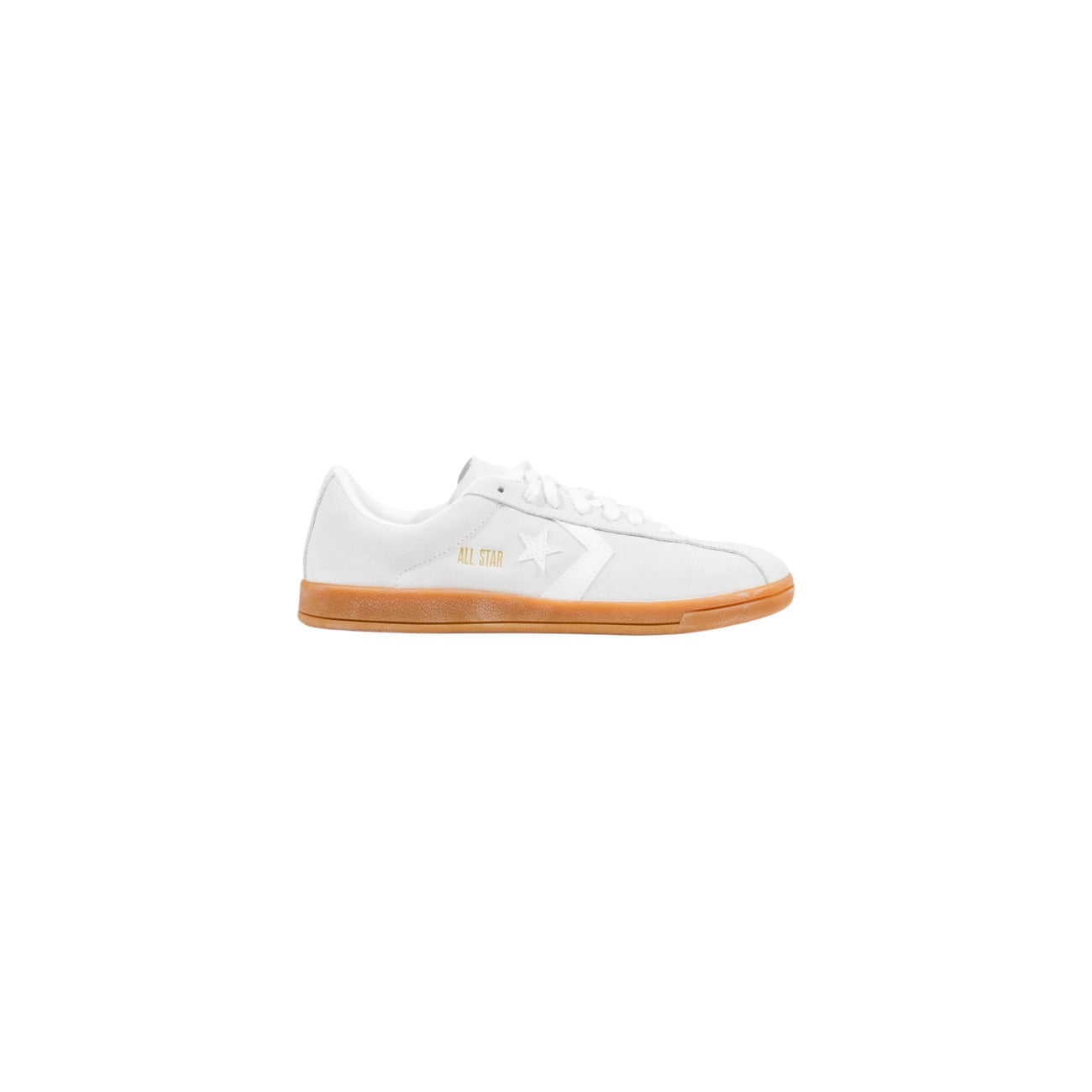 Converse - Converse Sneakers Donna