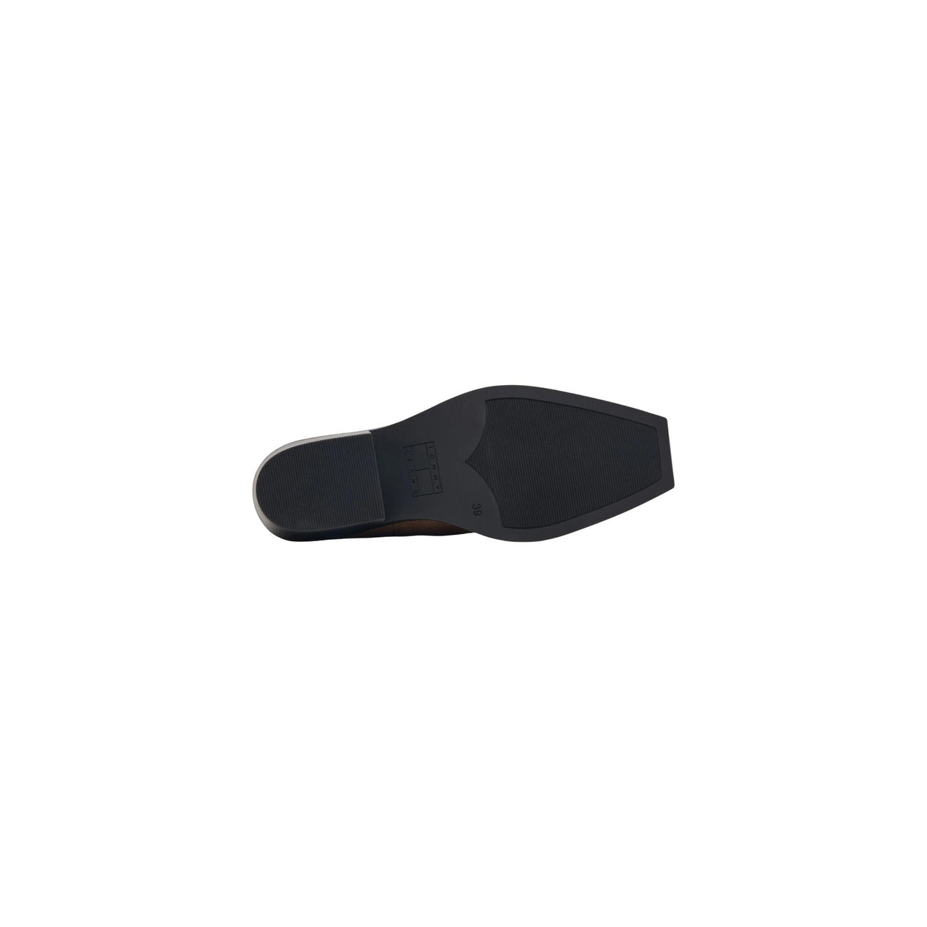 Tommy Hilfiger Jeans - Tommy Hilfiger Jeans Stivali Donna