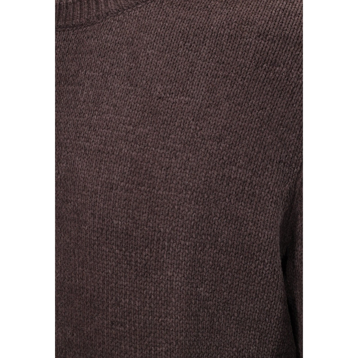 Gianni Lupo - Gianni Lupo Maglia Uomo