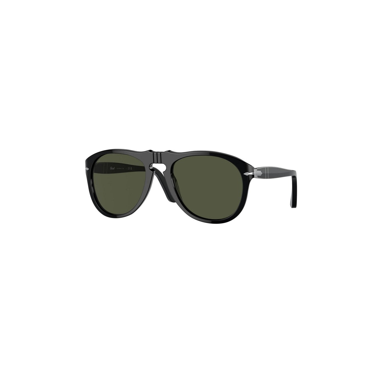 Persol - Persol Occhiali Da Sole Uomo
