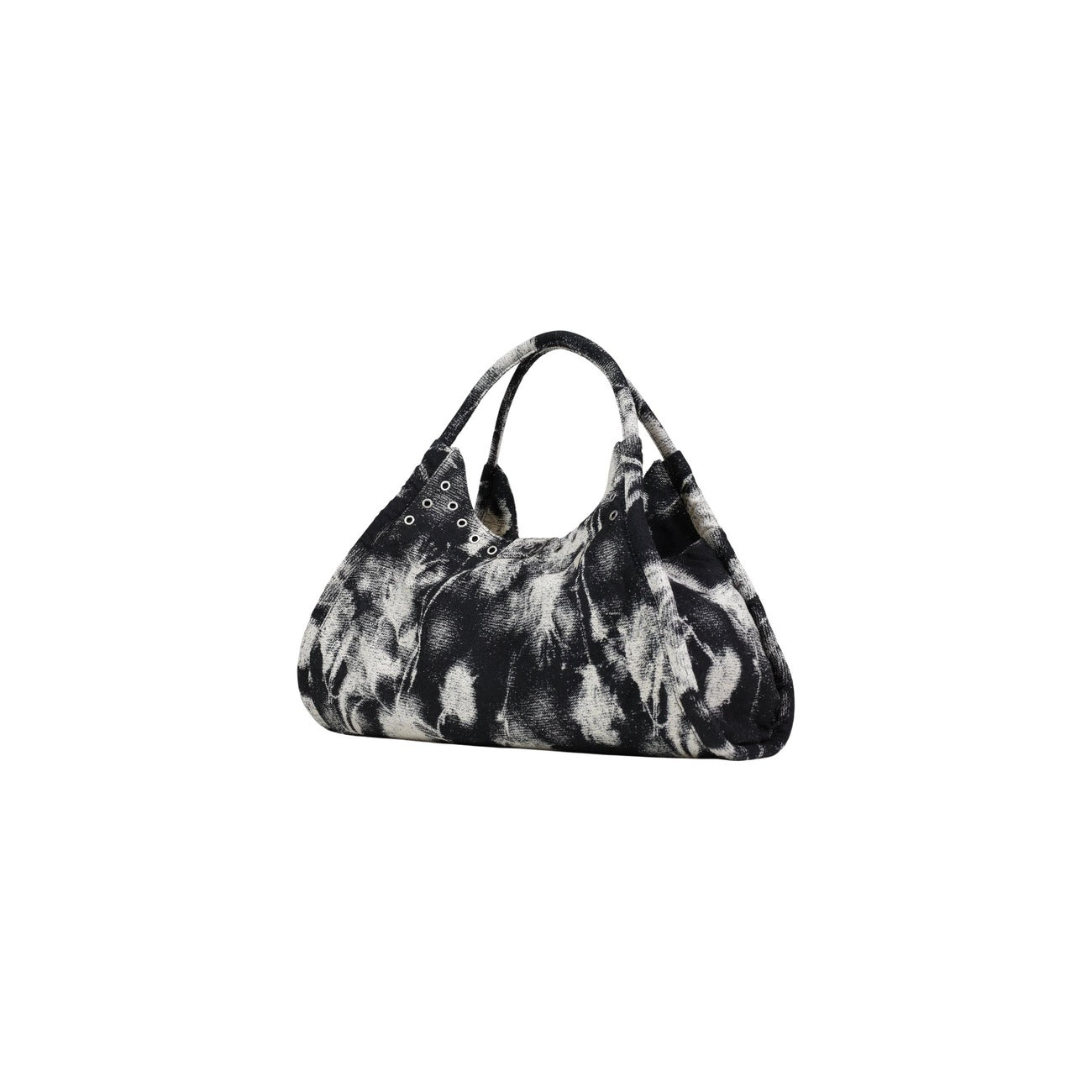 Desigual - Desigual Borsa Donna