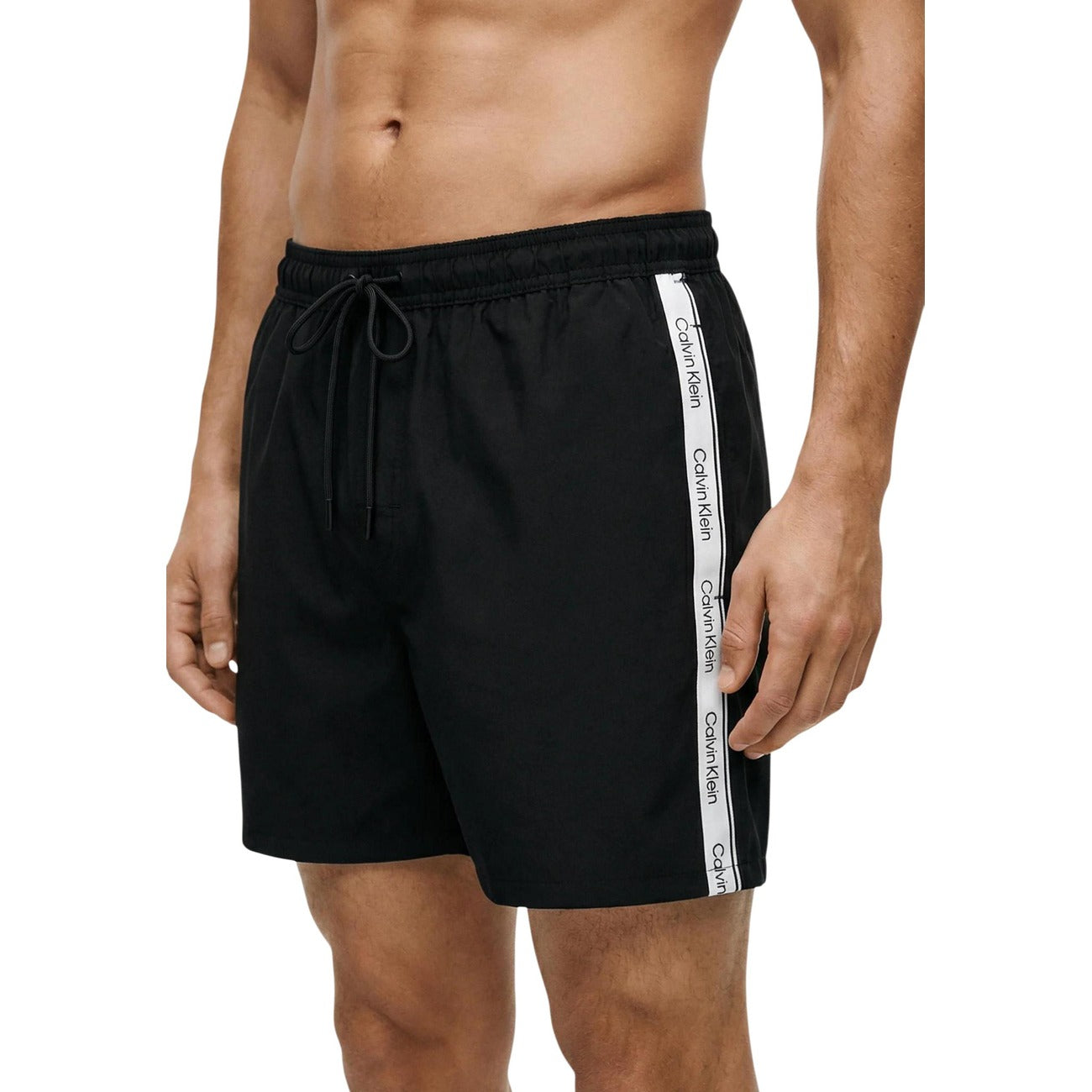 Calvin Klein Jeans - Calvin Klein Jeans Costume Uomo