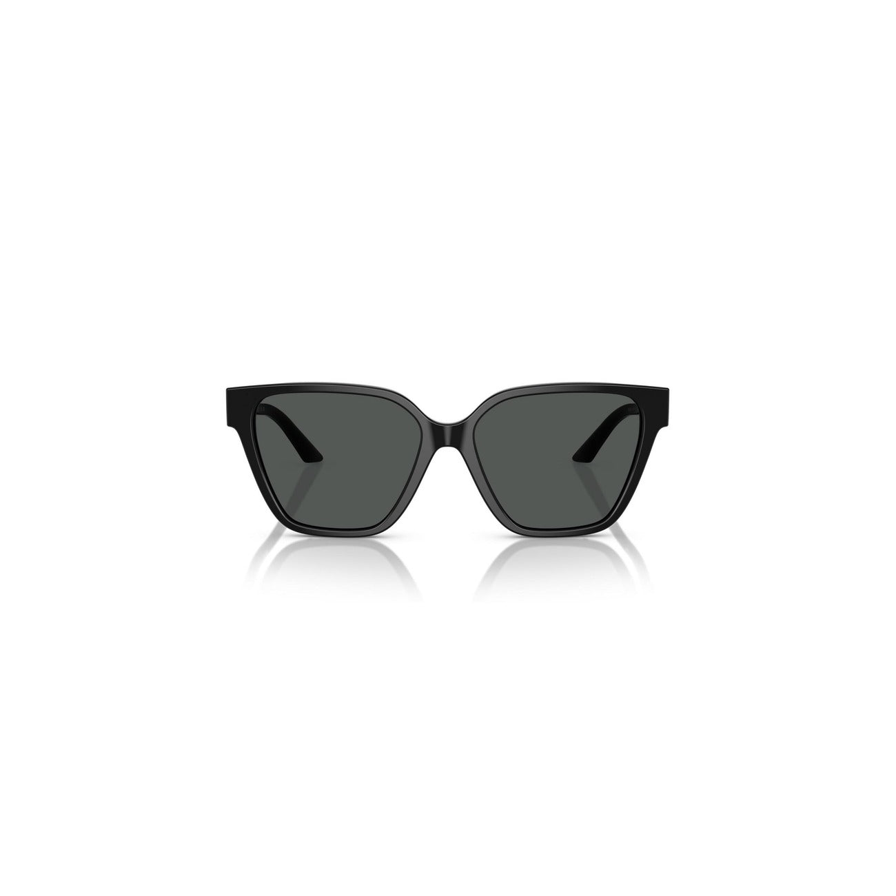 Versace - Versace Occhiali Da Sole Donna