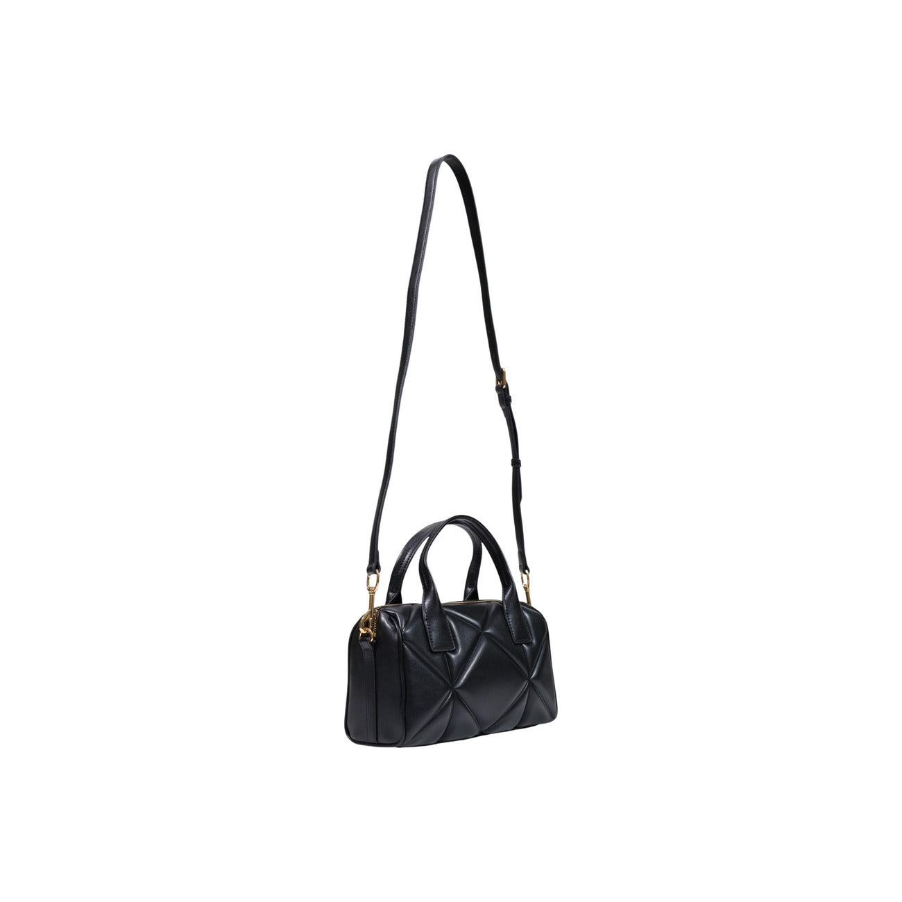Love Moschino - Love Moschino Borsa Donna