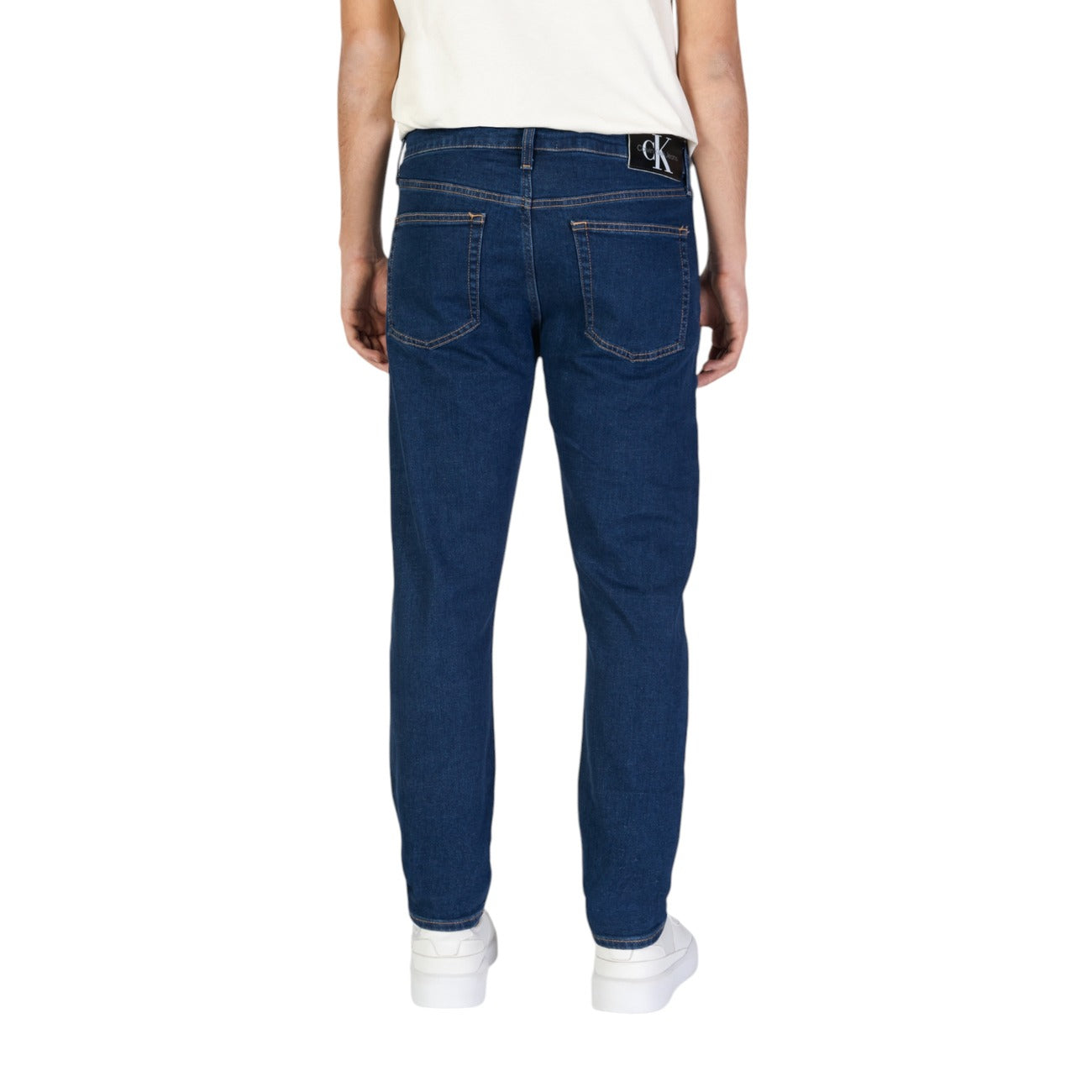 Calvin Klein Jeans - Calvin Klein Jeans Jeans Uomo