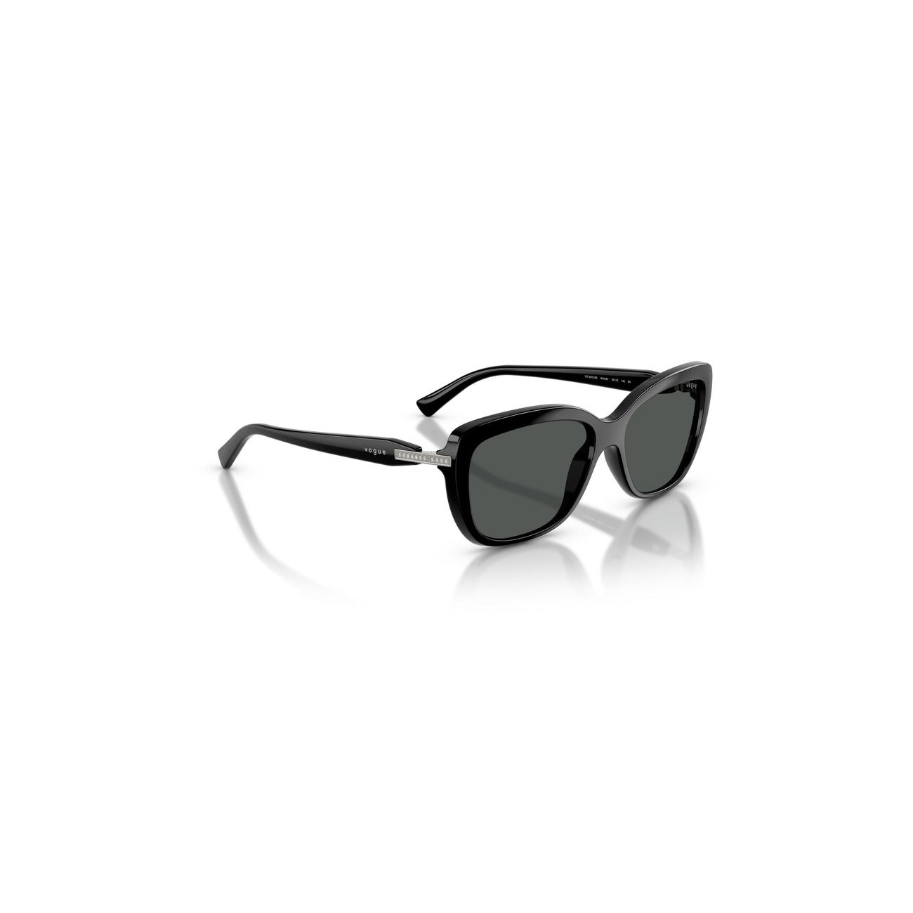 Vogue Eyewear - Vogue Eyewear Occhiali Da Sole Donna