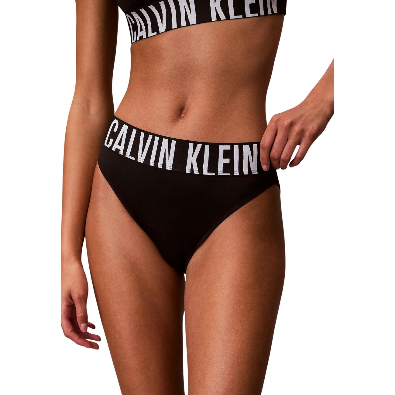 Calvin Klein Underwear - Calvin Klein Underwear Intimo Donna