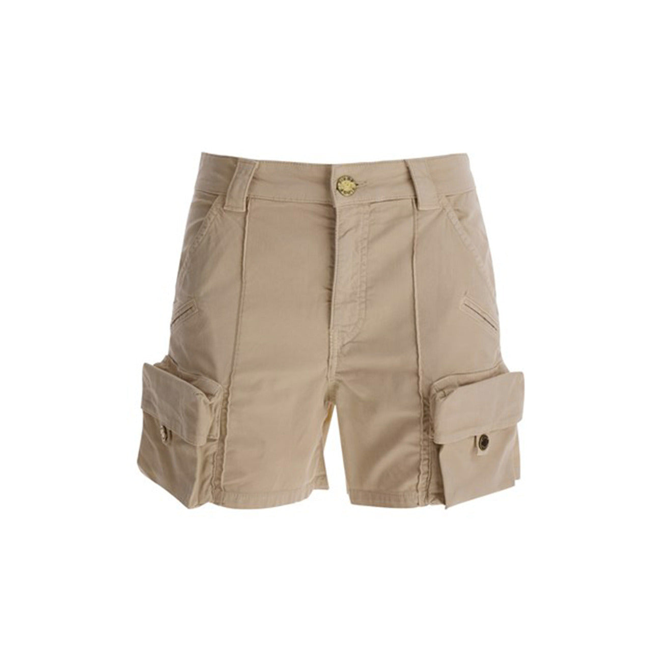 Pinko - Pinko Shorts Donna