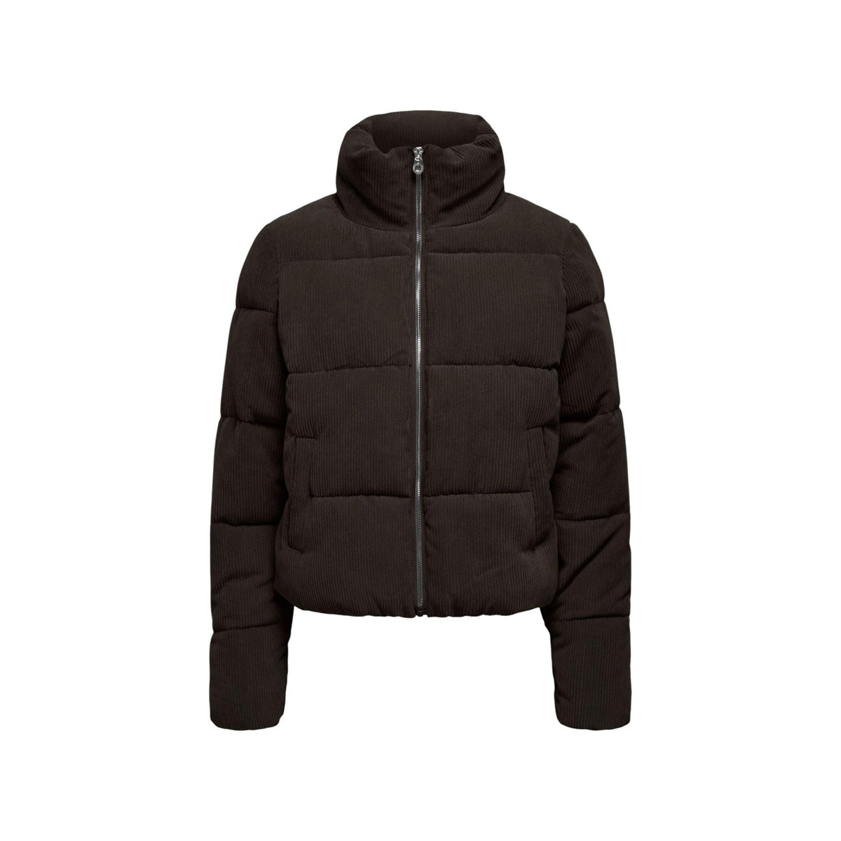 Only - Only Giacca Donna