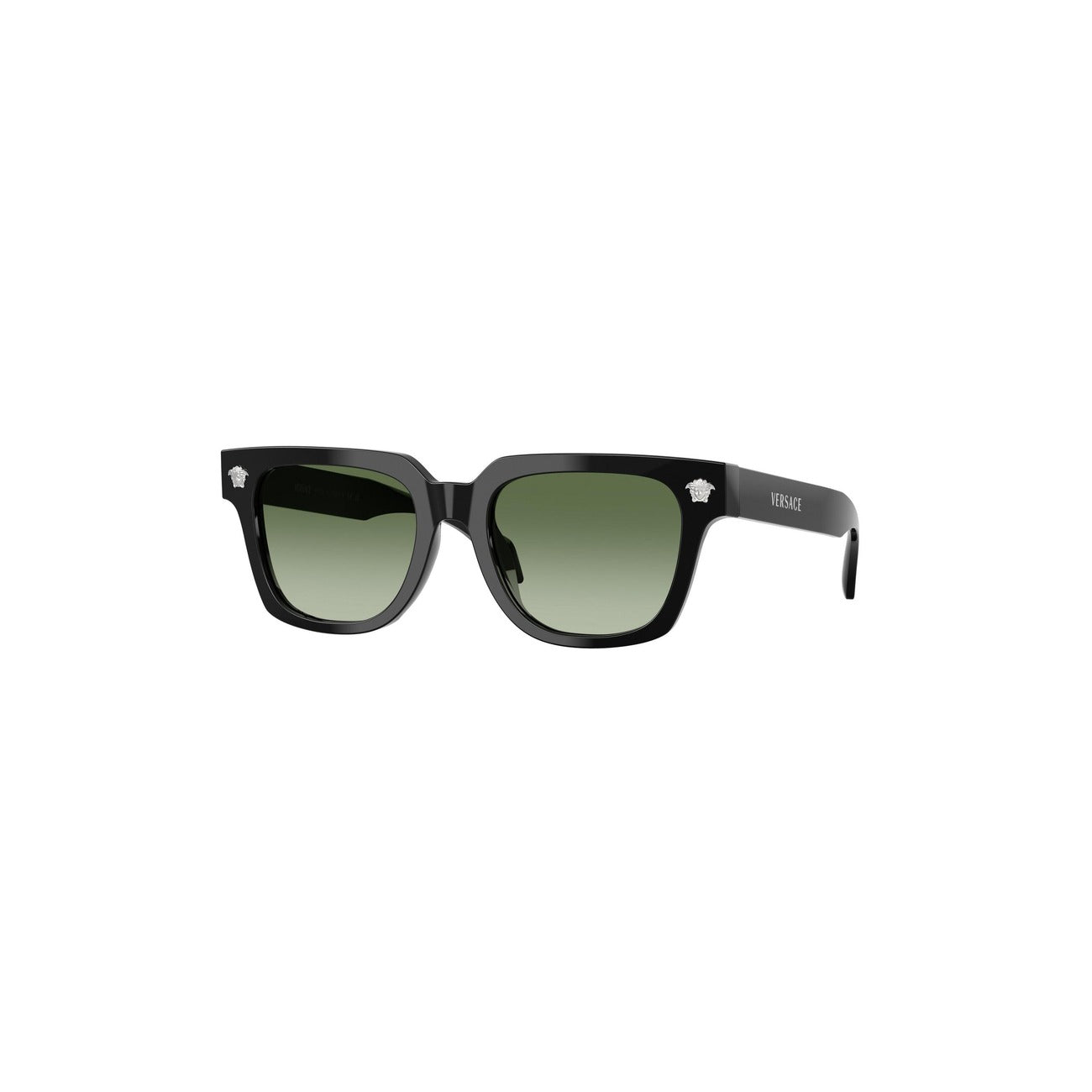 Versace - Versace Occhiali Da Sole Uomo