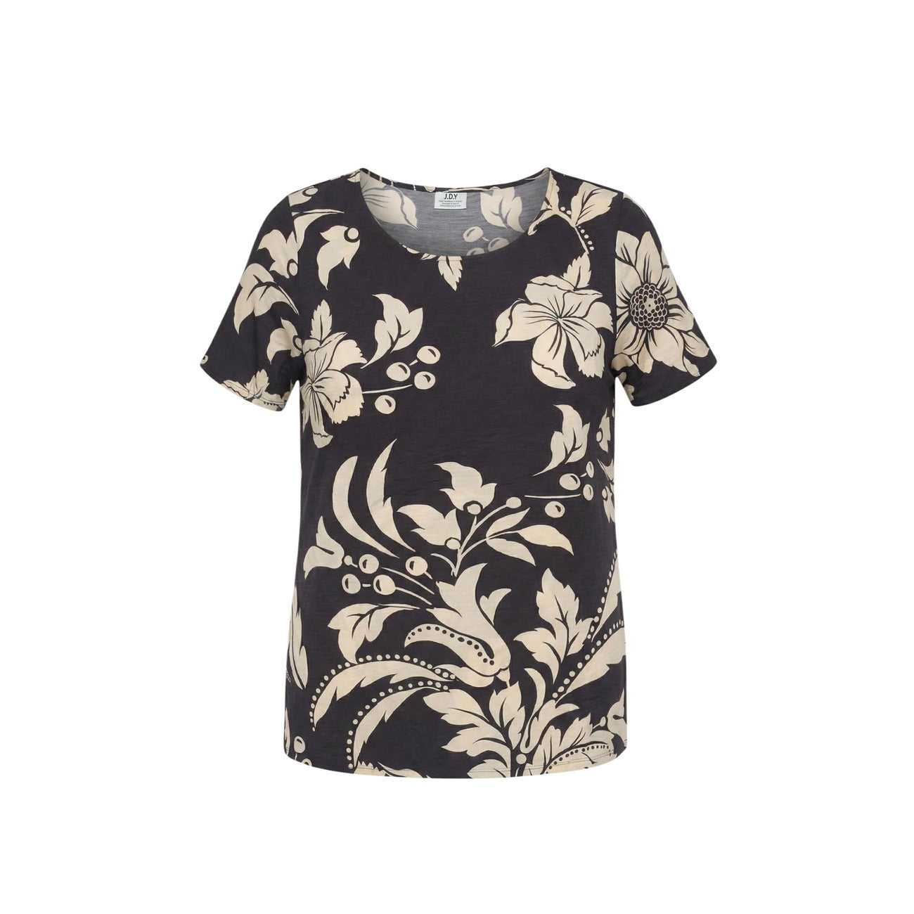 Jacqueline De Yong - Jacqueline De Yong Blouse Donna