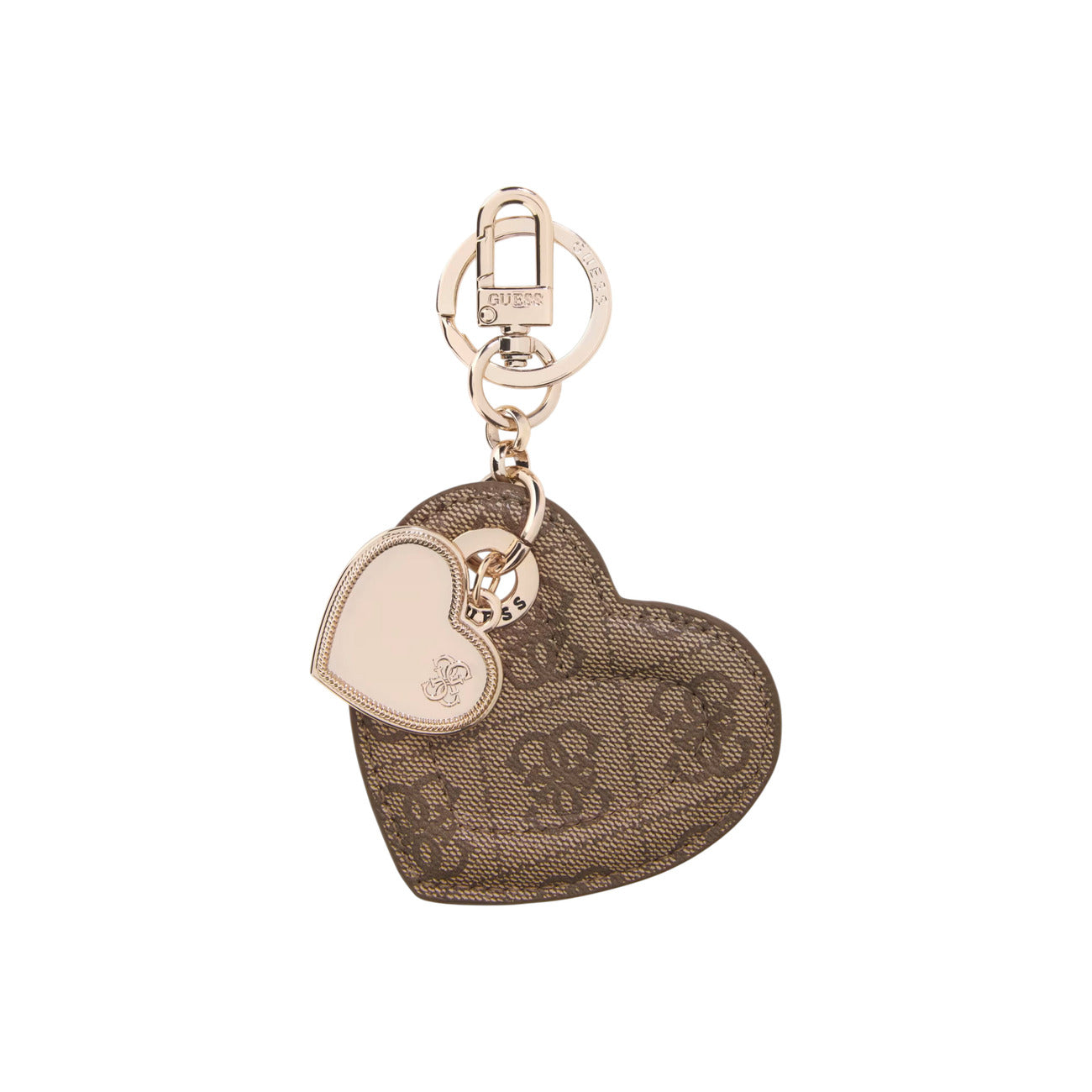 Guess - Guess Portachiavi Donna