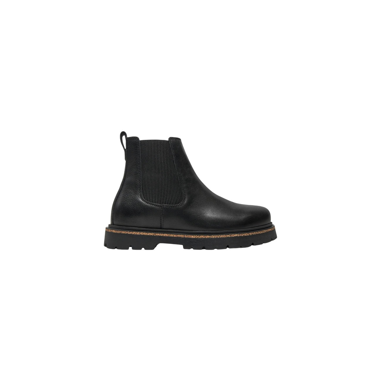 Birkenstock - Birkenstock                      Stivali Donna