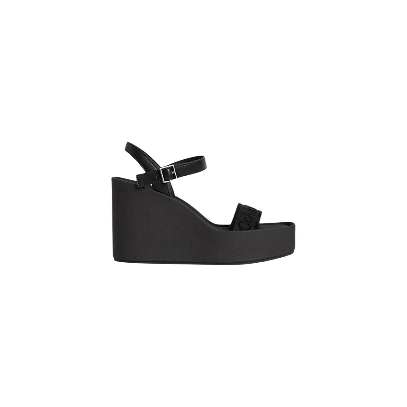 Calvin Klein - Calvin Klein Sandali Donna