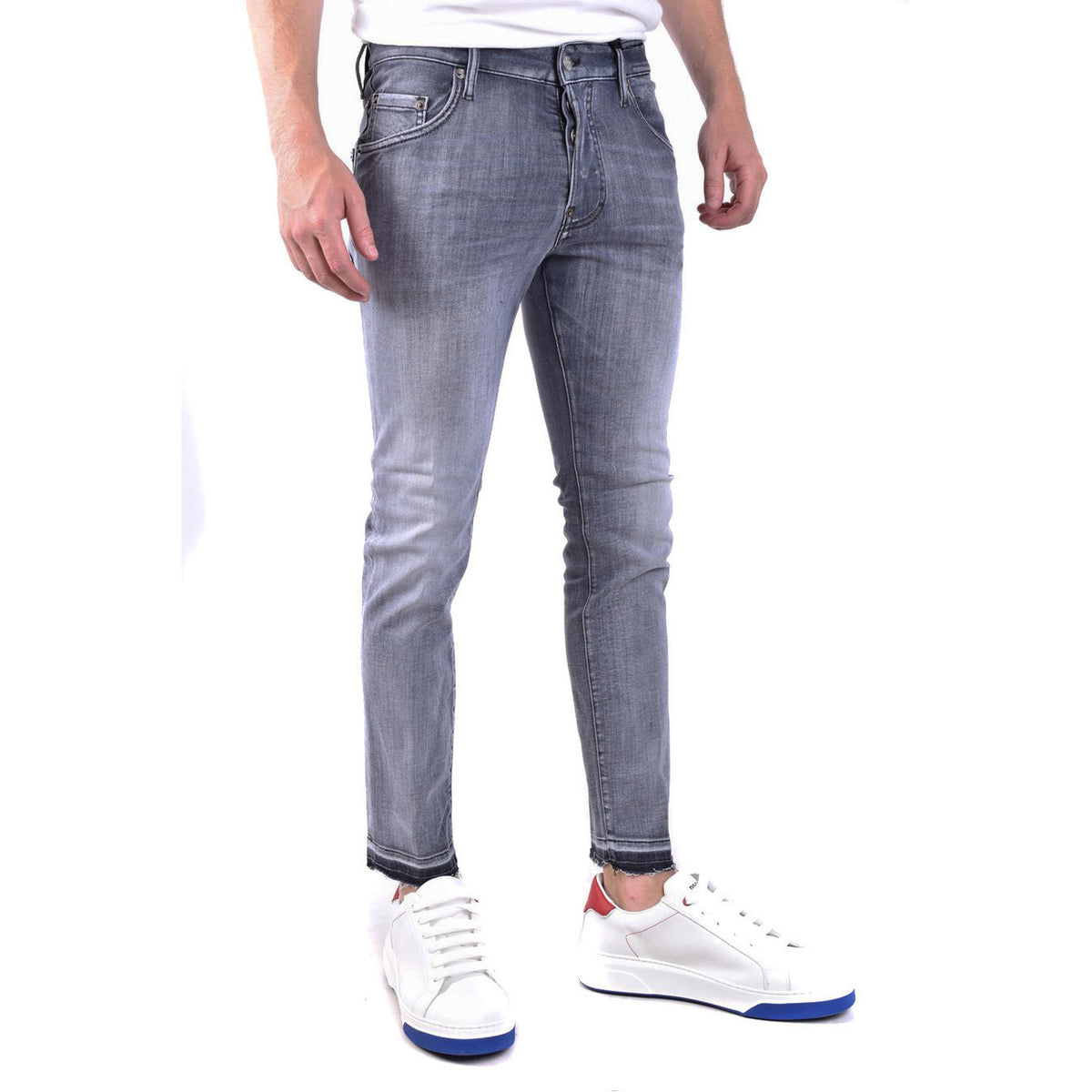 Dsquared2 - Dsquared2 Jeans Uomo
