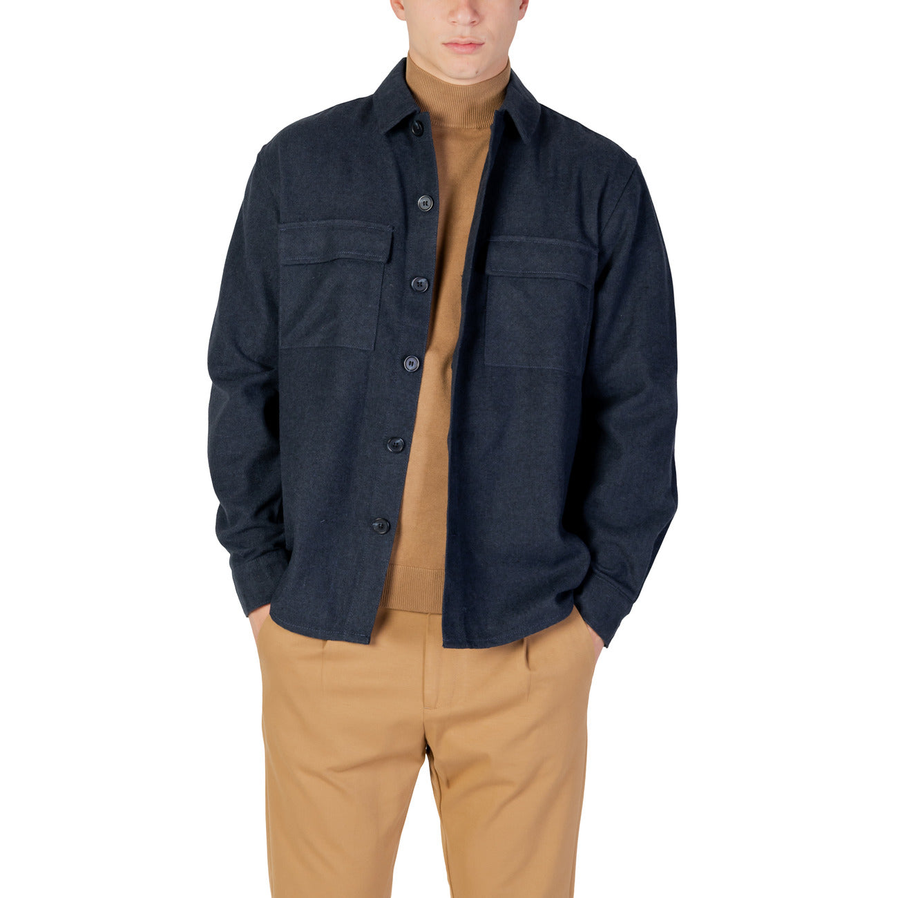 Only & Sons - Only & Sons Giacca Uomo