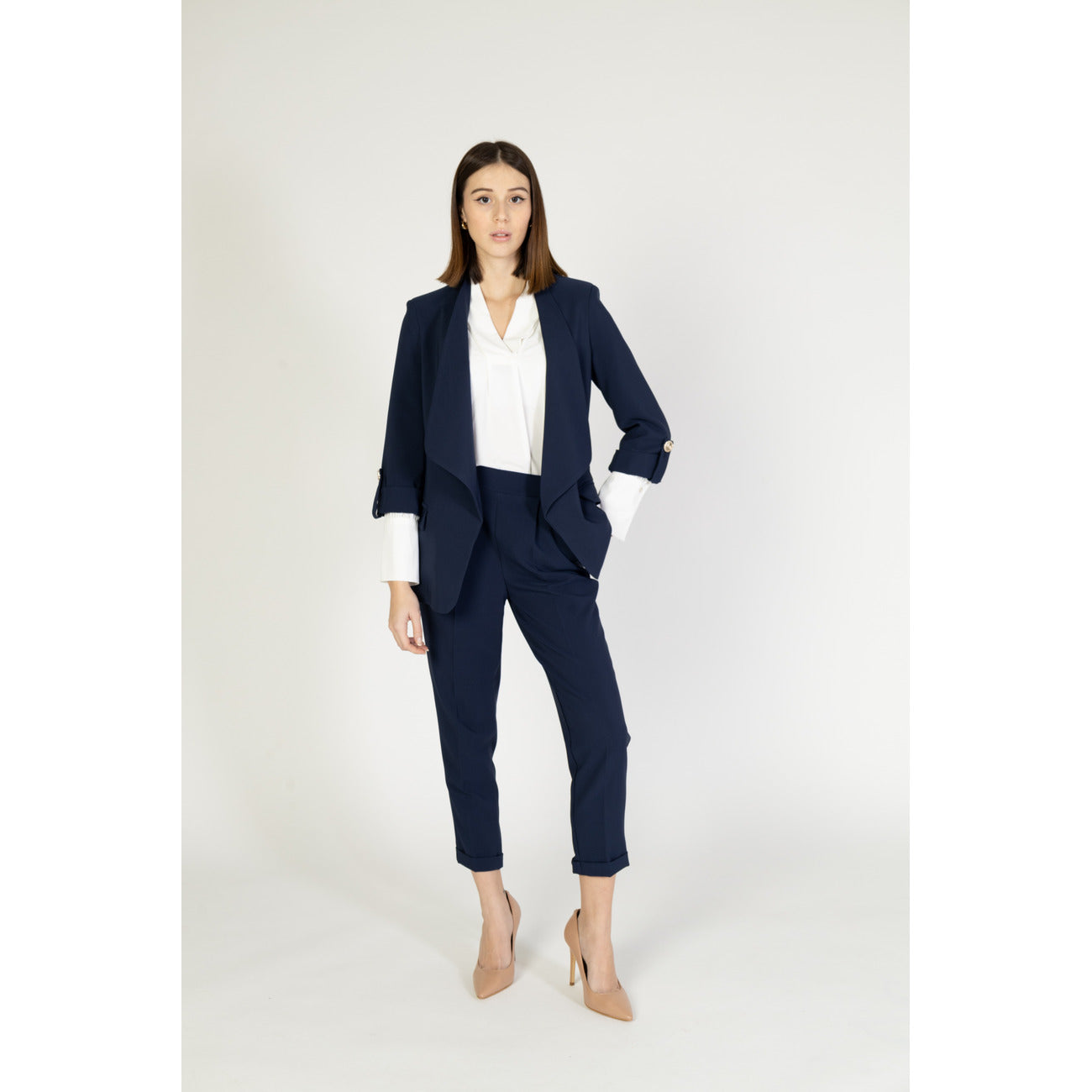 Rinascimento - Rinascimento Giacca Donna