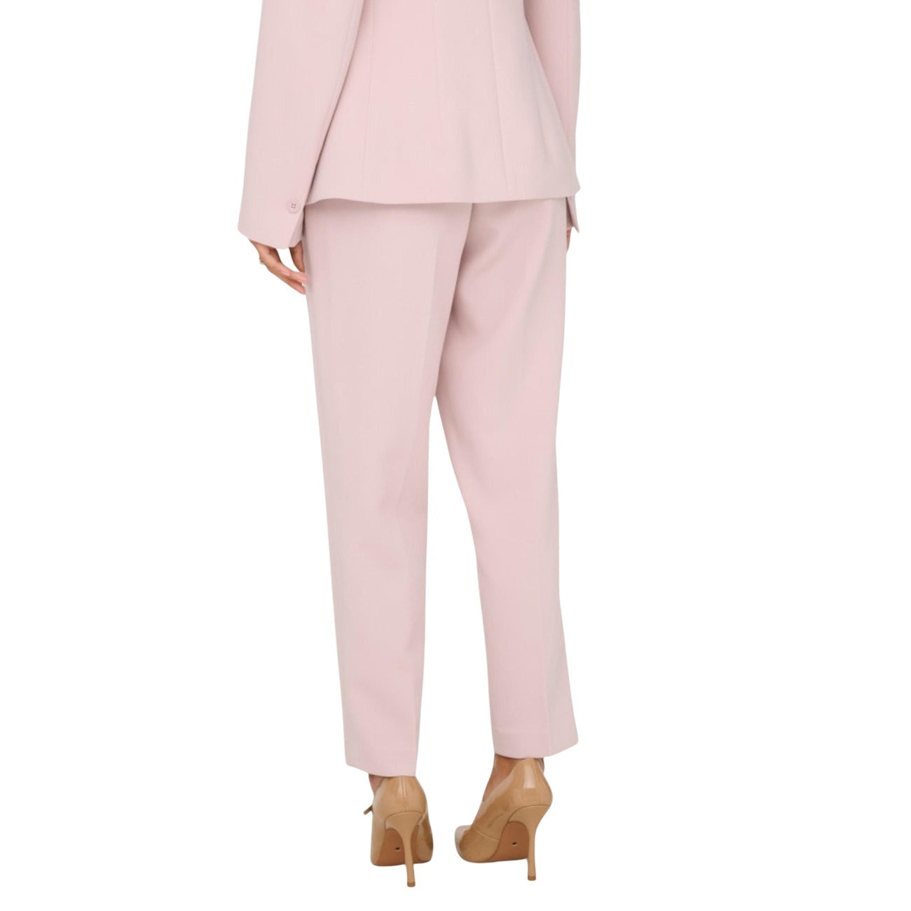 Only - Only Pantaloni Donna