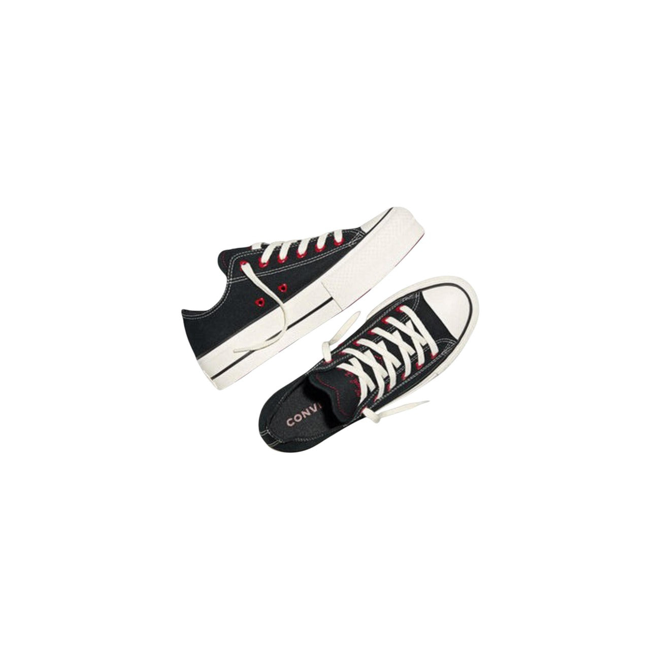 Converse - Converse Sneakers Donna