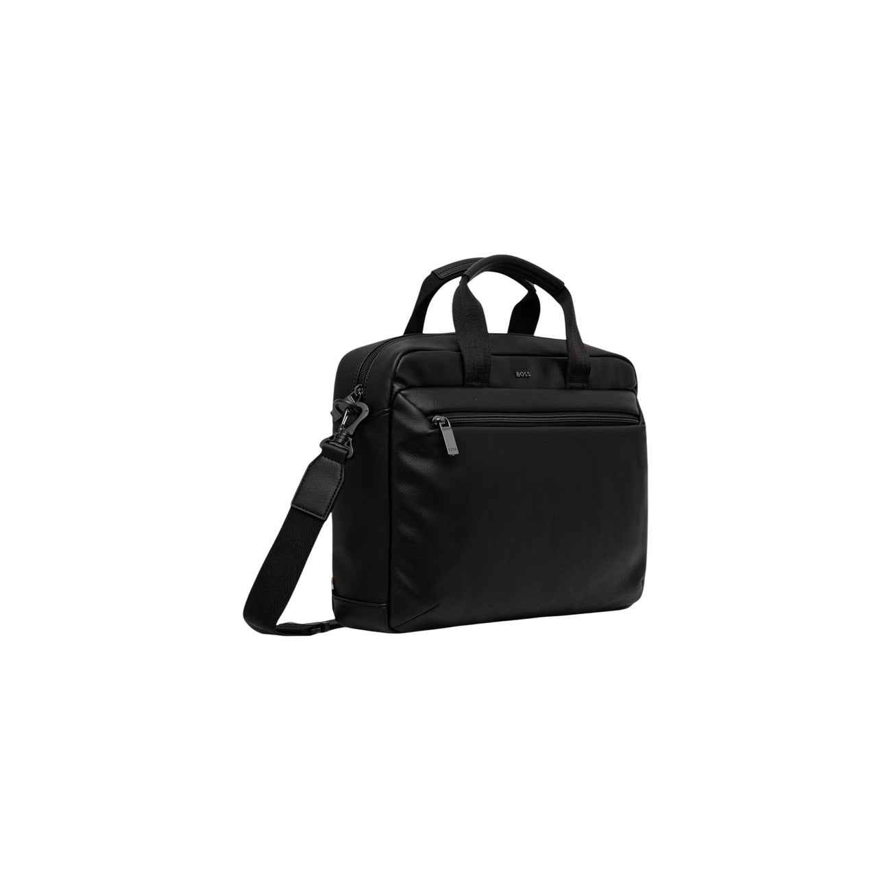 Boss - Boss Borsa Uomo