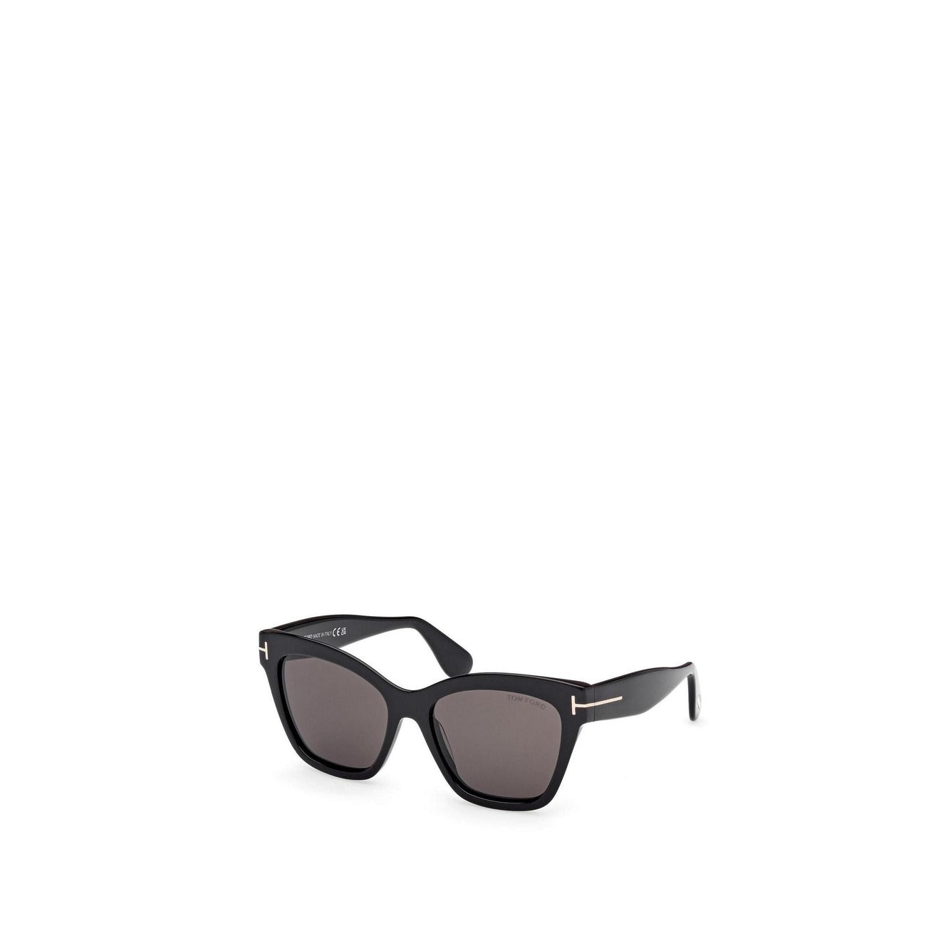 Tom Ford - Tom Ford Occhiali Da Sole Uomo