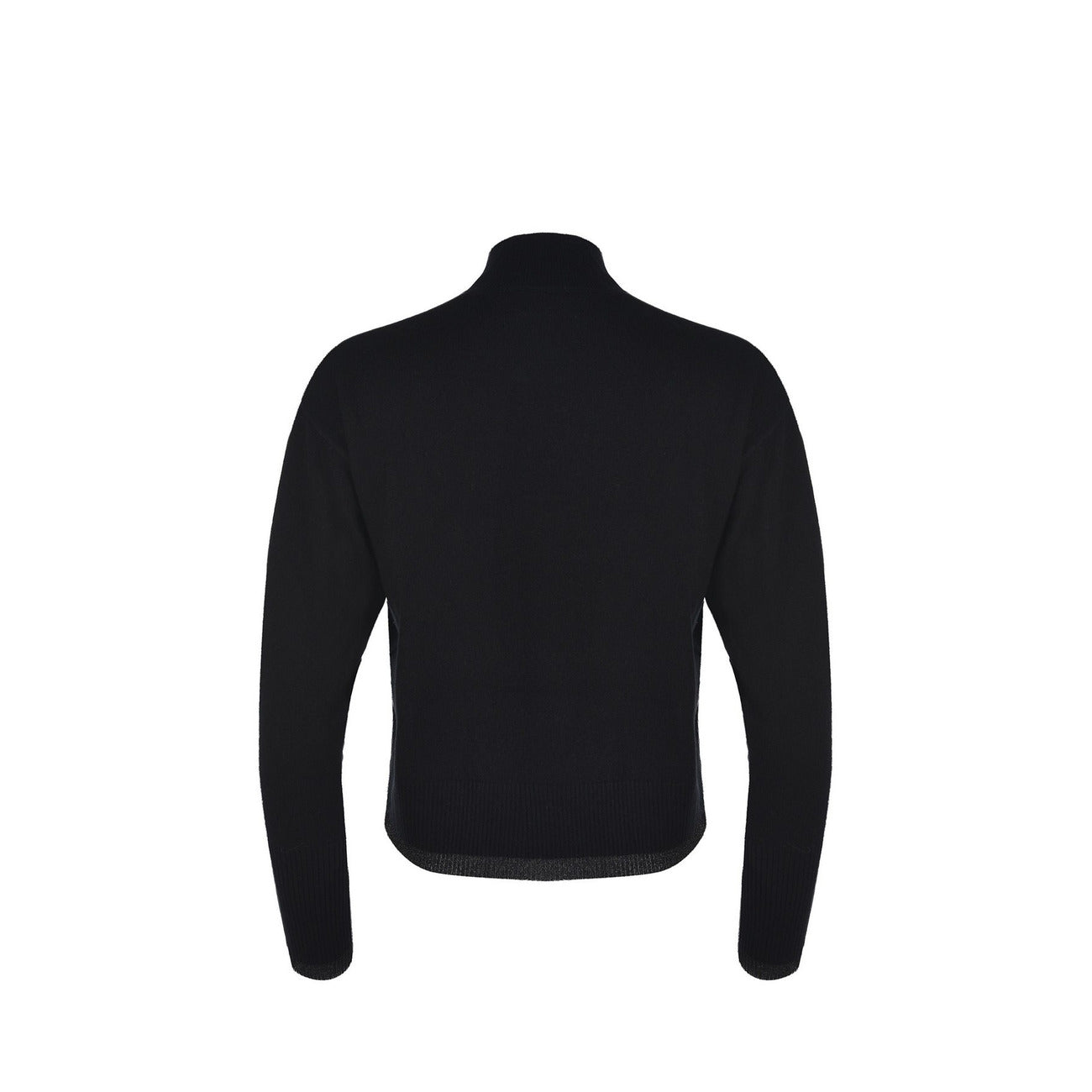 Pinko - Pinko Maglia Donna